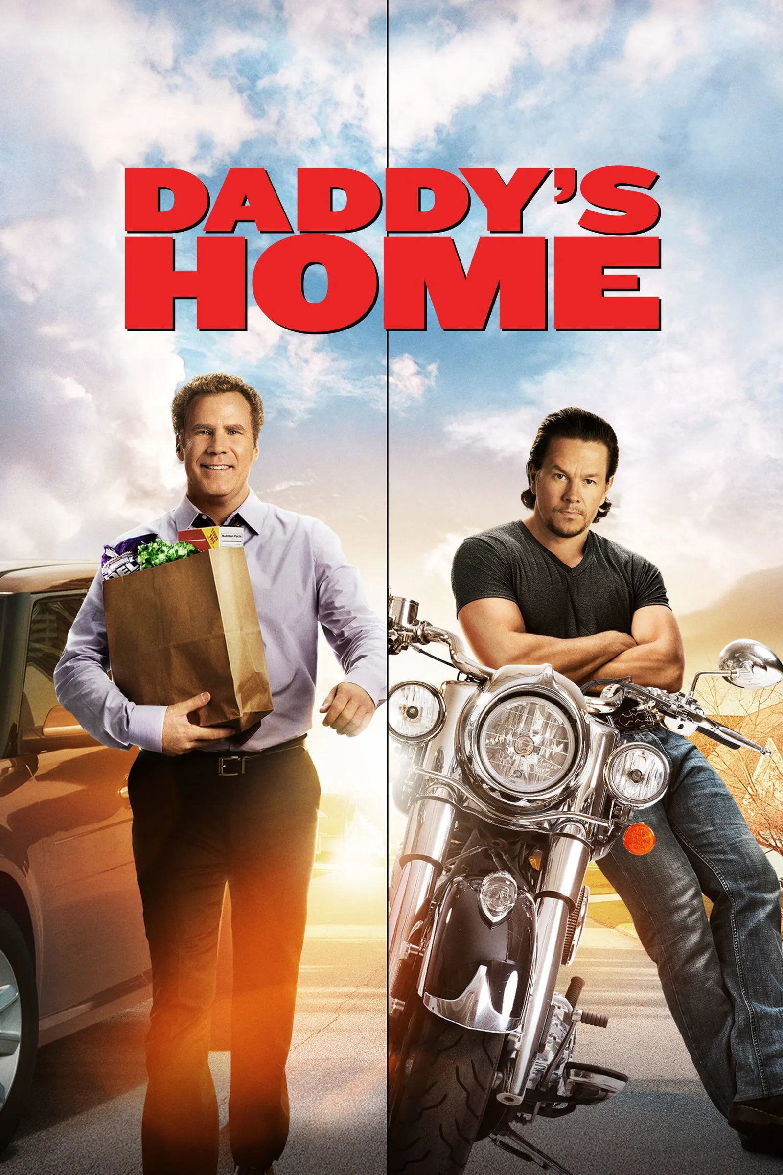 ภาพยนตร์ สงครามป่วน (ตัว)พ่อสุดแสบ ซับไทย ครบทุกตอน ดูฟรี HD