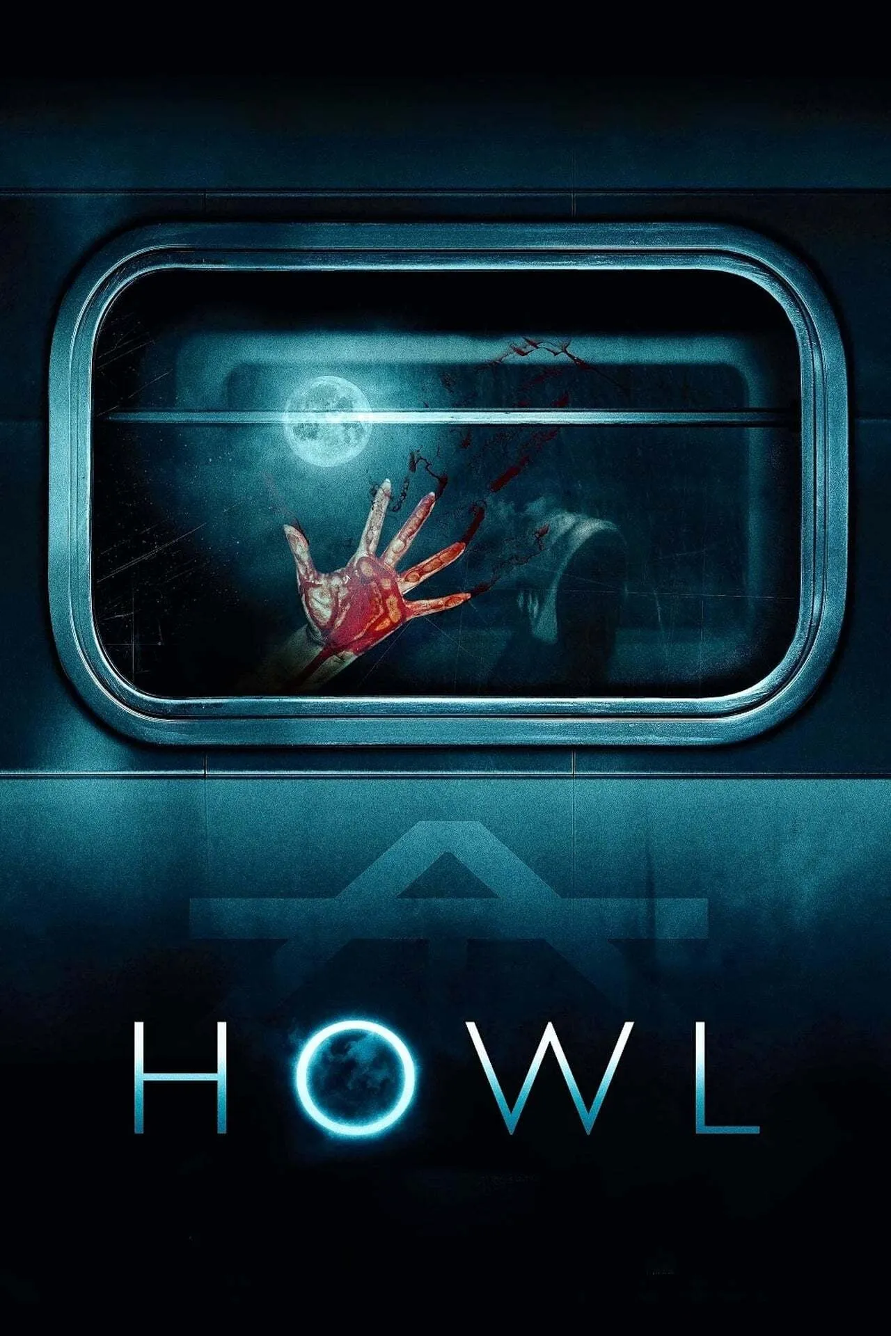 ภาพยนตร์ Howl ซับไทย ครบทุกตอน ดูฟรี HD