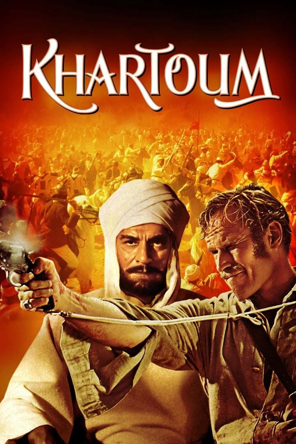 ภาพยนตร์ ศึกคาร์ทูม ซับไทย ครบทุกตอน ดูฟรี HD