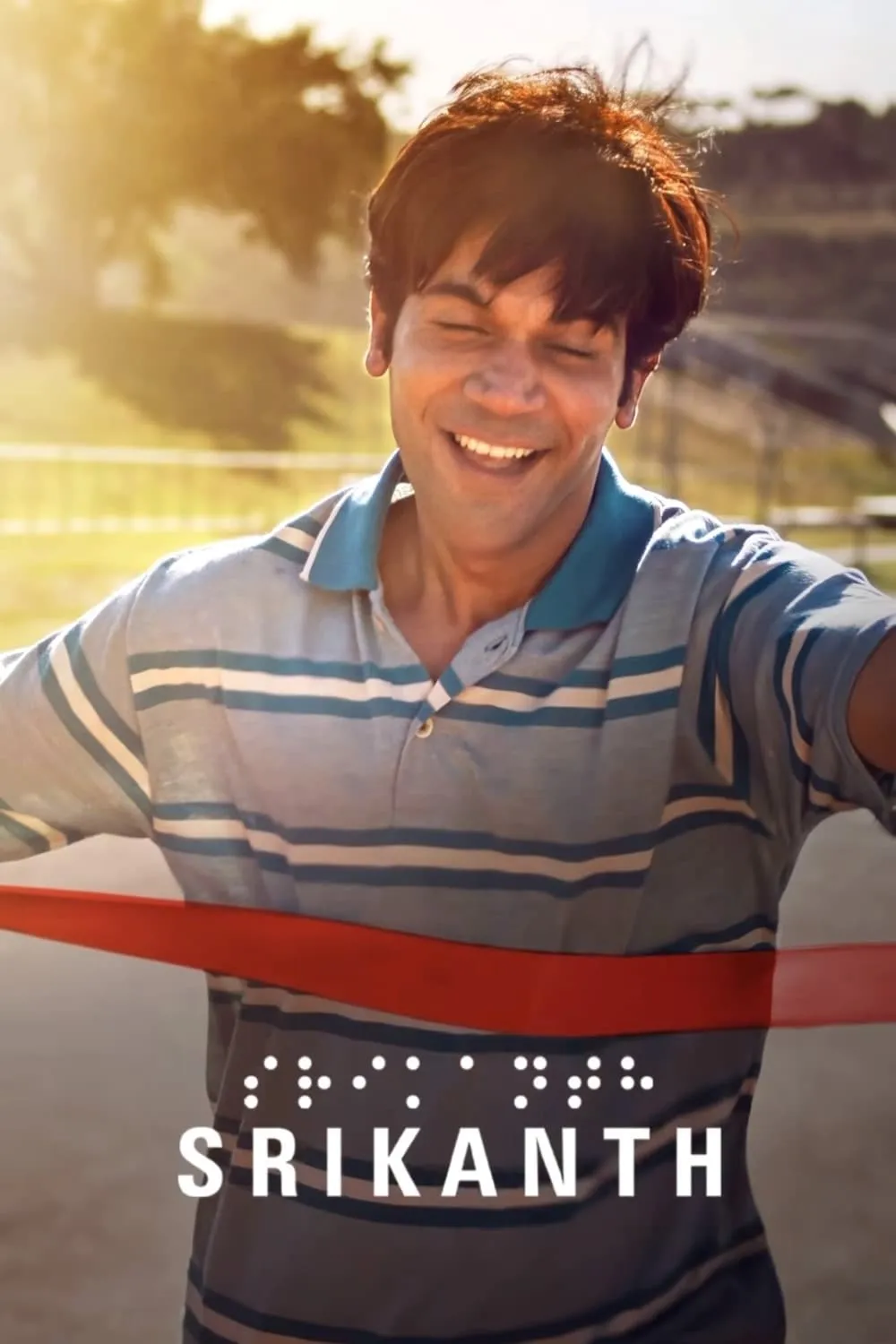 ภาพยนตร์ ศรีคานธ์ ซับไทย ครบทุกตอน ดูฟรี HD