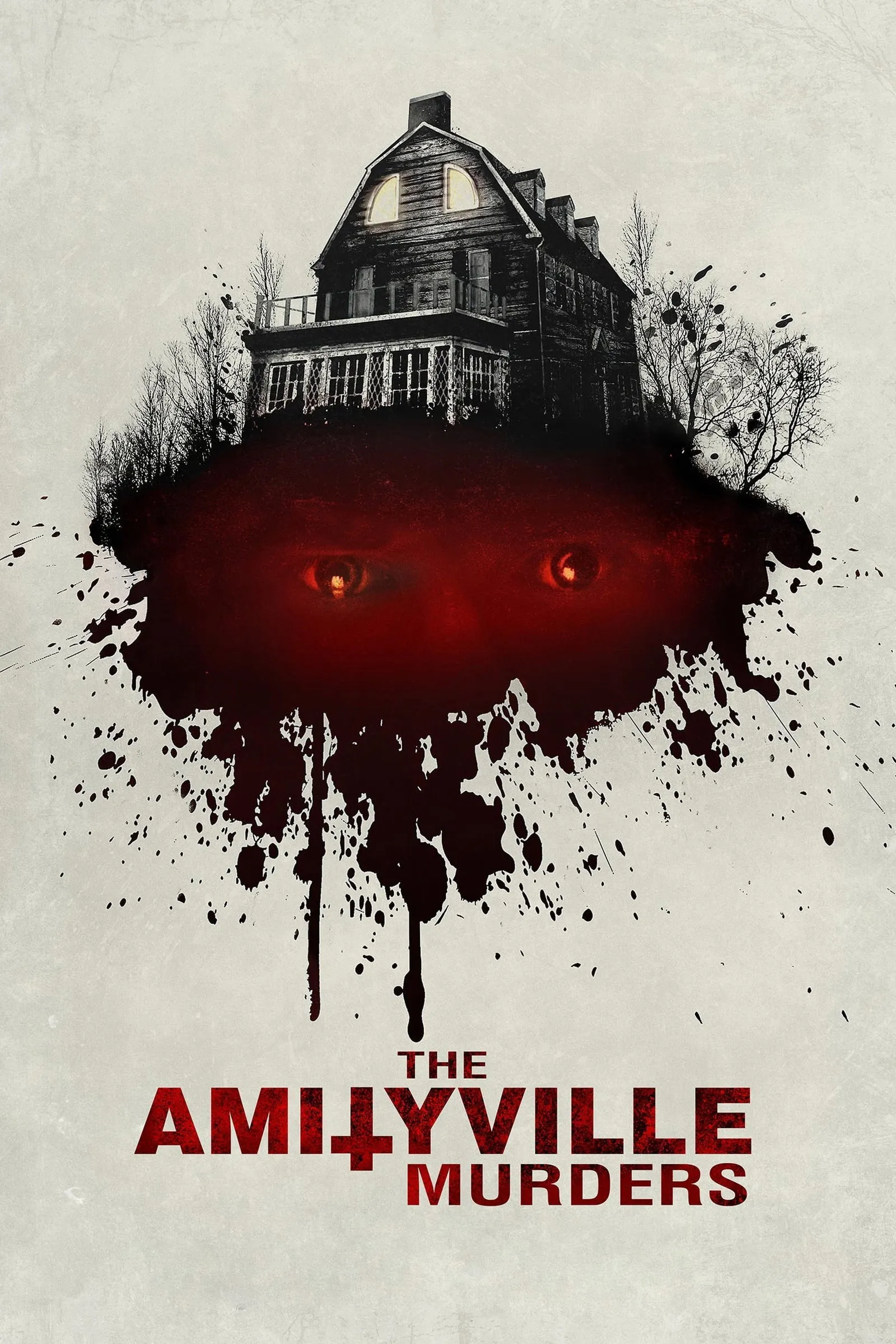 ภาพยนตร์ The Amityville Murders ซับไทย ครบทุกตอน ดูฟรี HD