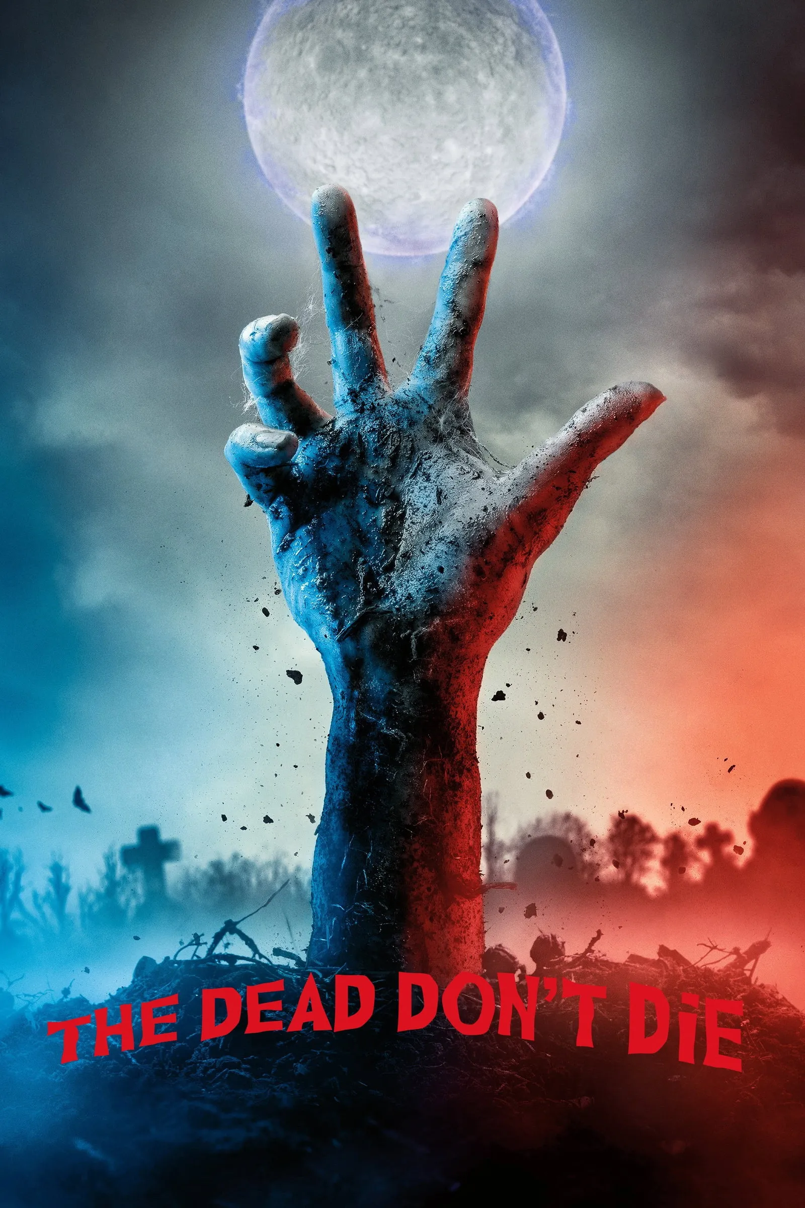 ภาพยนตร์ ฝ่าดง(ผี)ดิบ ซับไทย ครบทุกตอน ดูฟรี HD