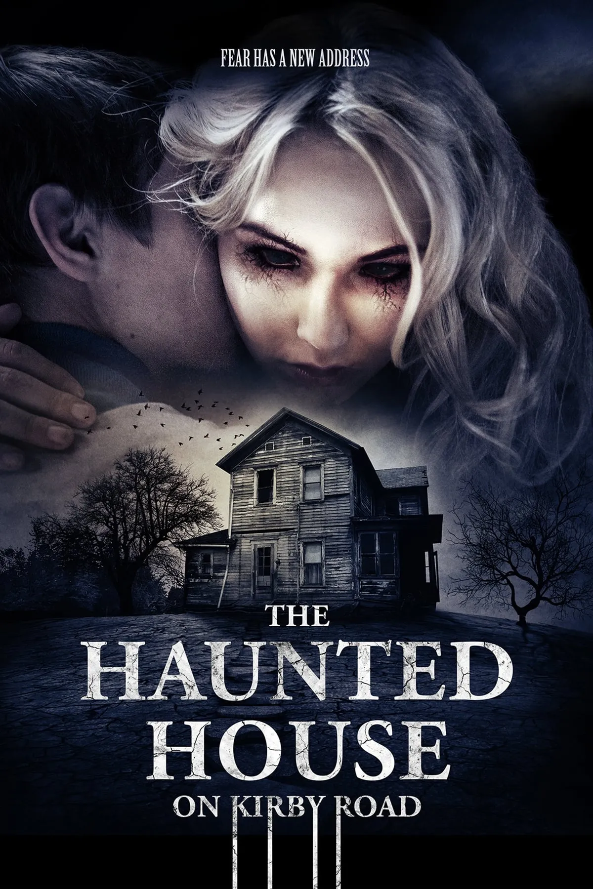 ภาพยนตร์ The Haunted House on Kirby Road ซับไทย ครบทุกตอน ดูฟรี HD