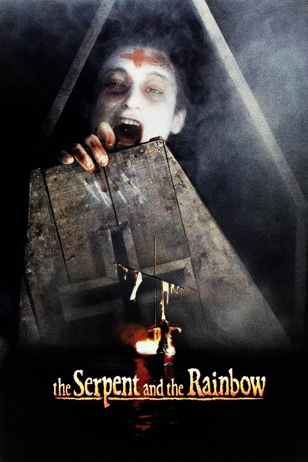 ภาพยนตร์ ฆ่า...ข้าไม่ตาย ซับไทย ครบทุกตอน ดูฟรี HD