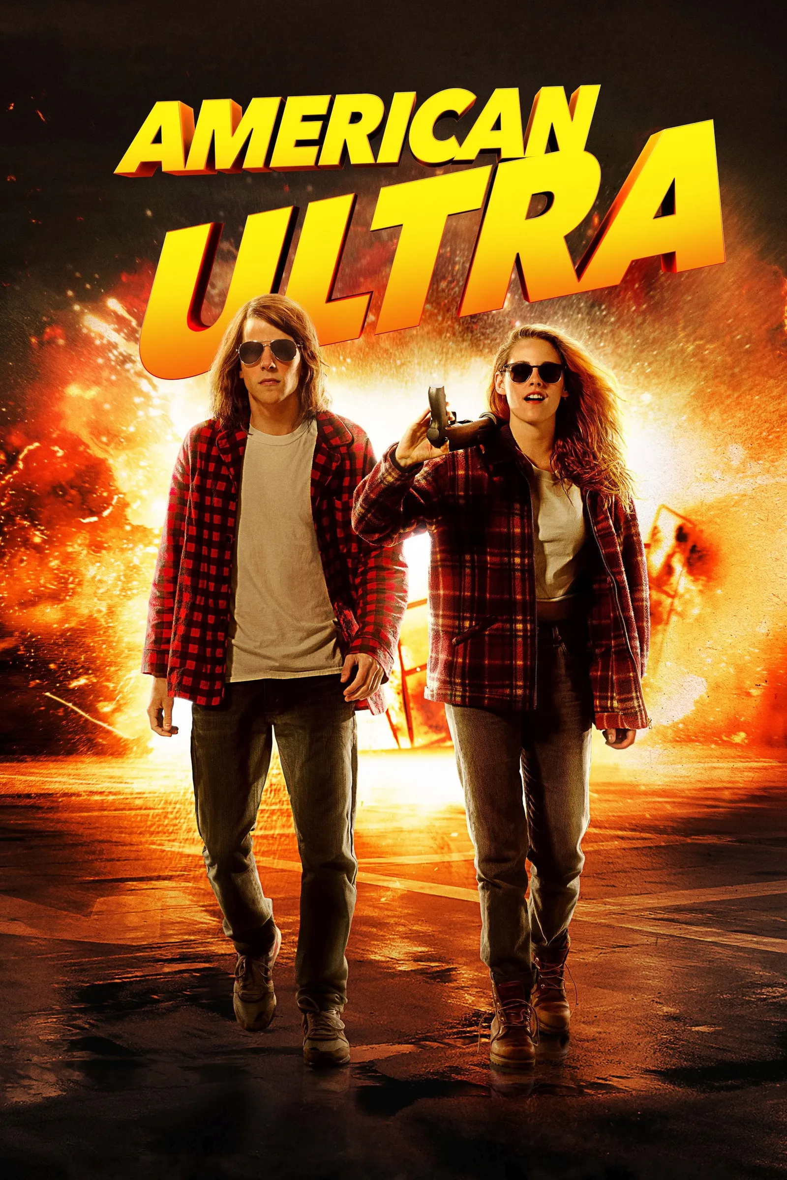 ภาพยนตร์ พยัคฆ์ร้ายสายซี๊ดดดด ซับไทย ครบทุกตอน ดูฟรี HD