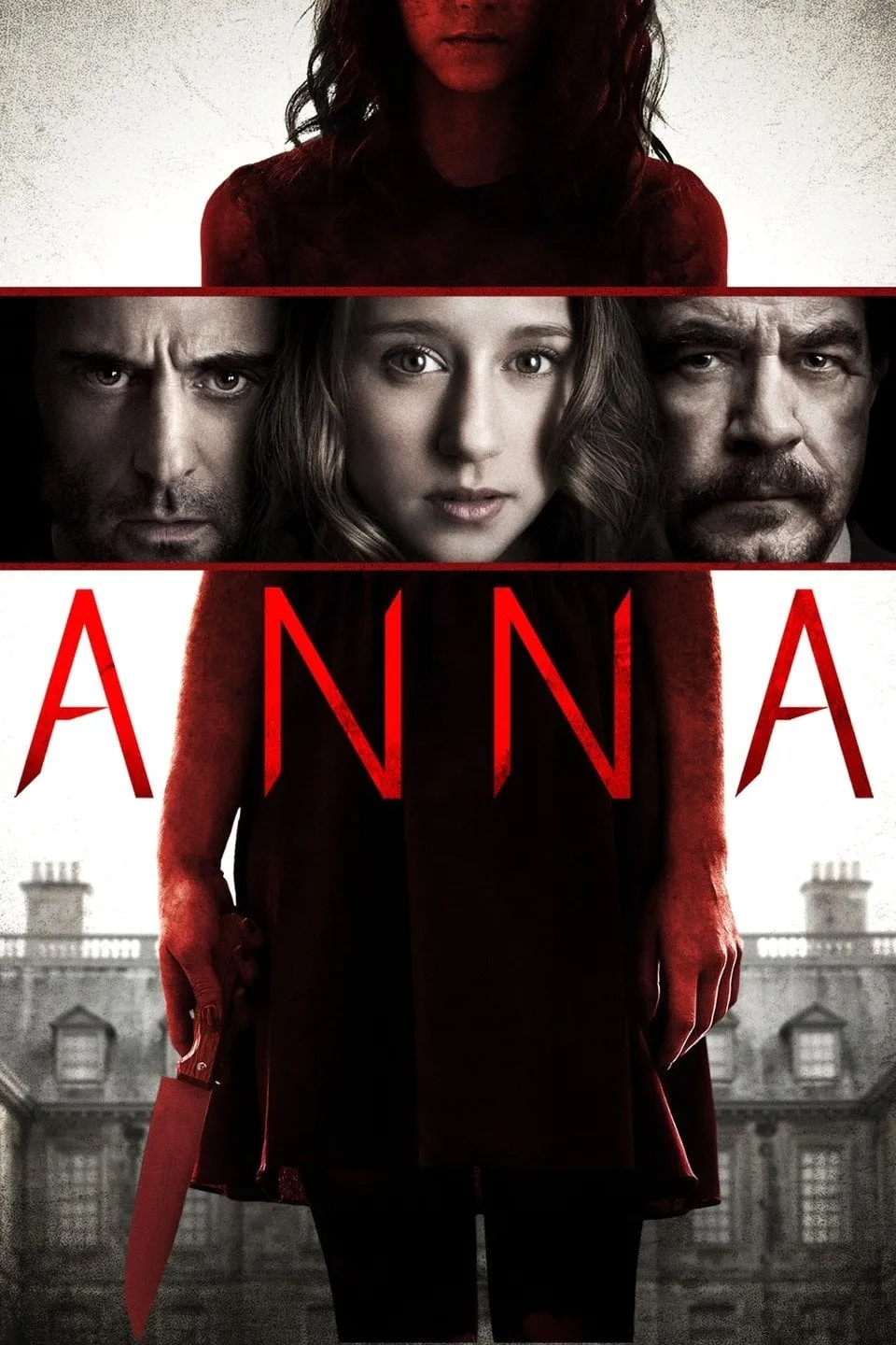 ภาพยนตร์ จิตลวงโลก ซับไทย ครบทุกตอน ดูฟรี HD