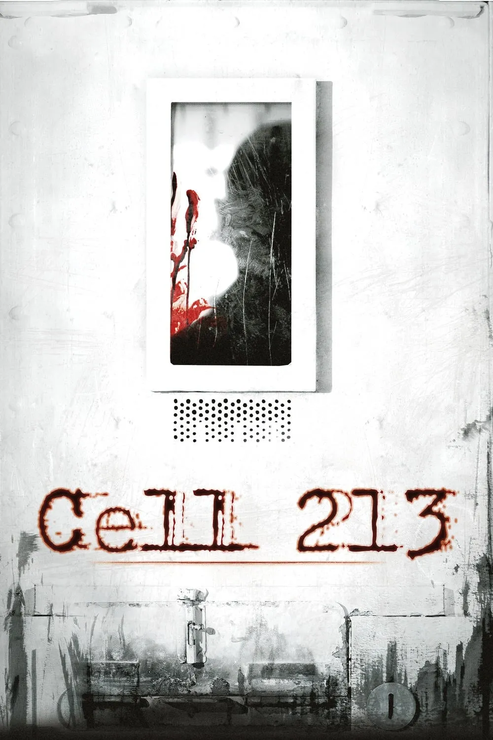 ภาพยนตร์ คุกสยอง 213 ซับไทย ครบทุกตอน ดูฟรี HD
