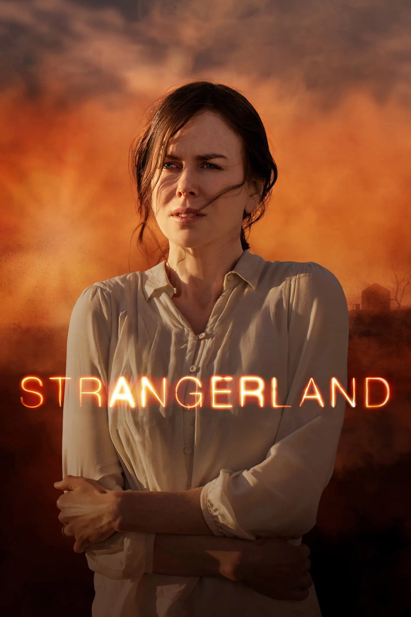 ภาพยนตร์ คนหายเมืองโหด ซับไทย ครบทุกตอน ดูฟรี HD