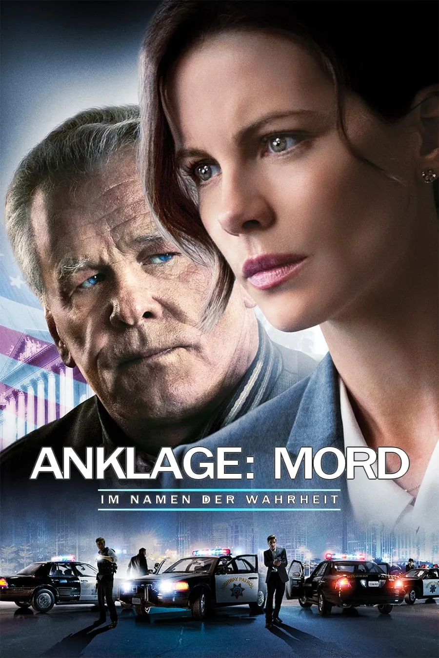 ภาพยนตร์ พลิกคดีล่าลวงโลก ซับไทย ครบทุกตอน ดูฟรี HD