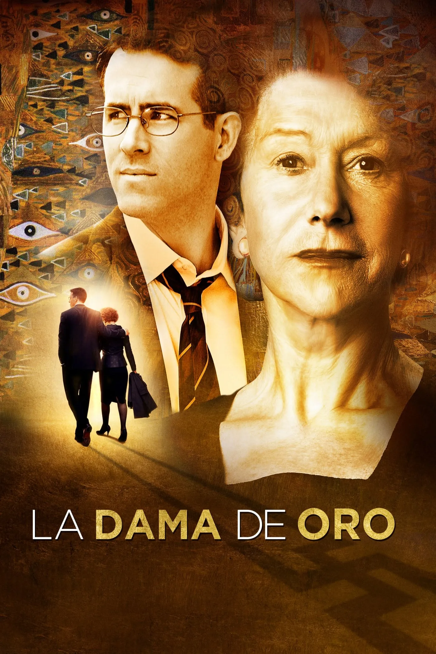 ภาพยนตร์ ภาพปริศนา ล่าระทึกโลก ซับไทย ครบทุกตอน ดูฟรี HD