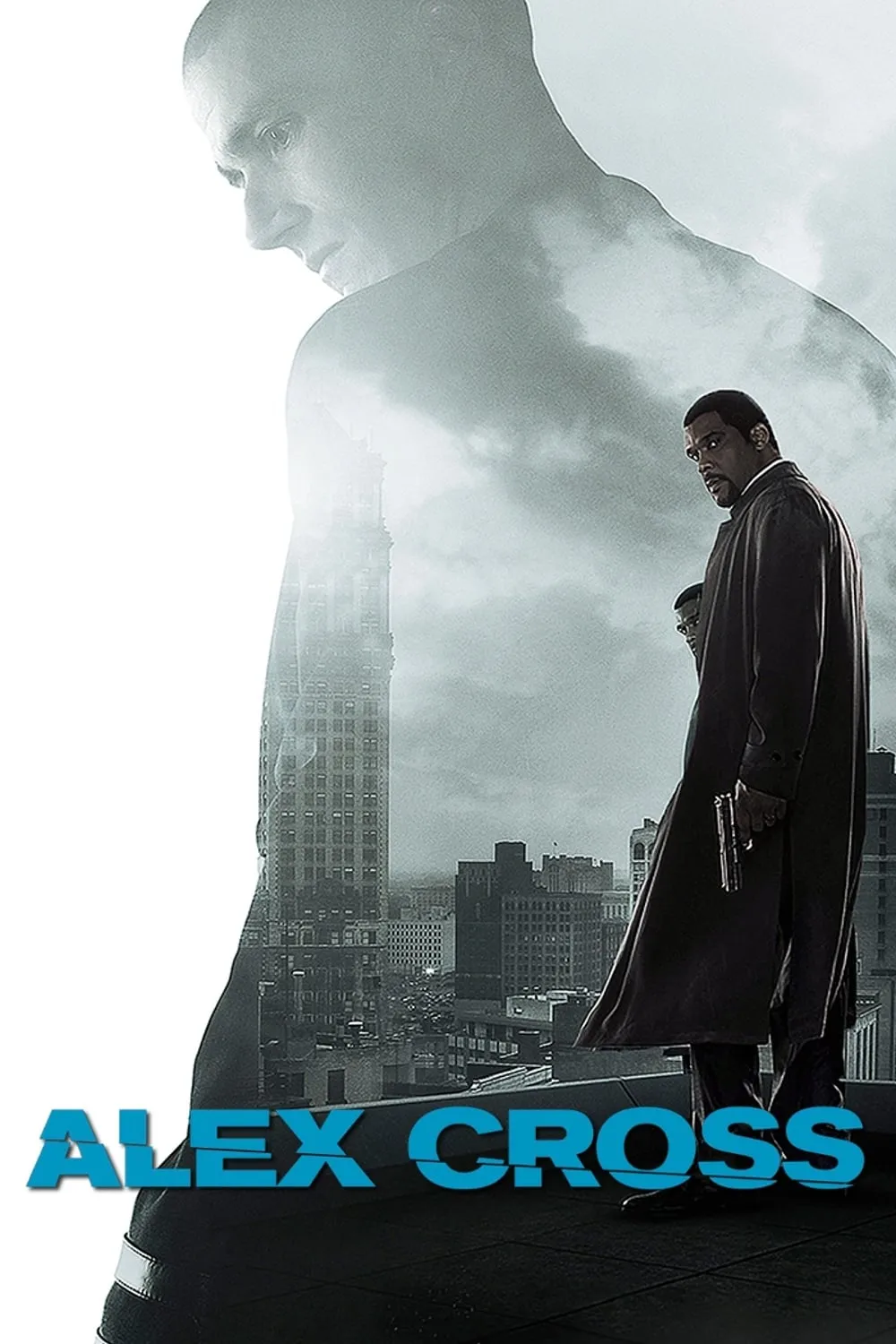 ภาพยนตร์ นรกพันธุ์แท้ ซับไทย ครบทุกตอน ดูฟรี HD