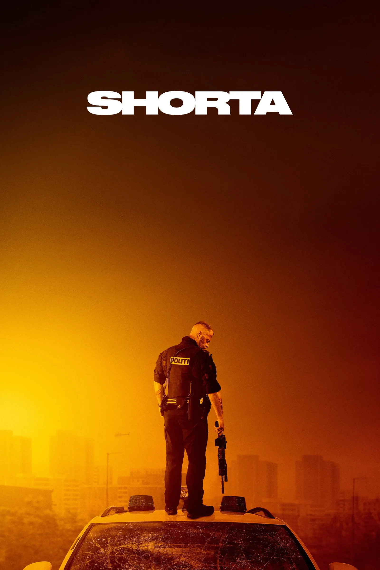 ภาพยนตร์ Shorta ซับไทย ครบทุกตอน ดูฟรี HD
