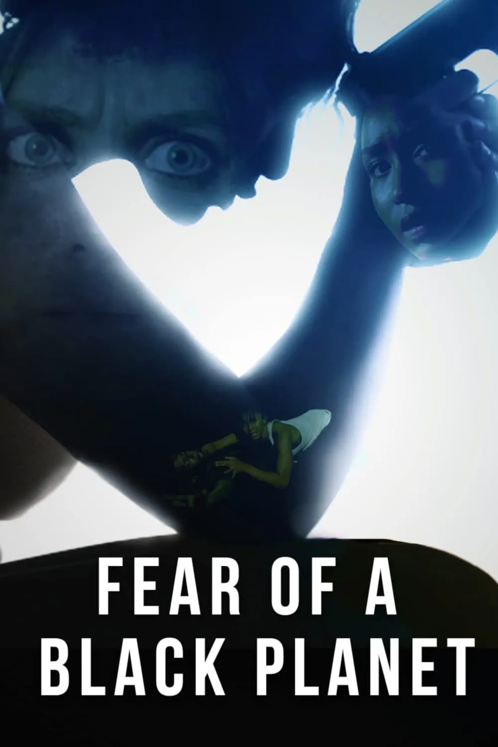 ภาพยนตร์ Fear of a Black Planet ซับไทย ครบทุกตอน ดูฟรี HD