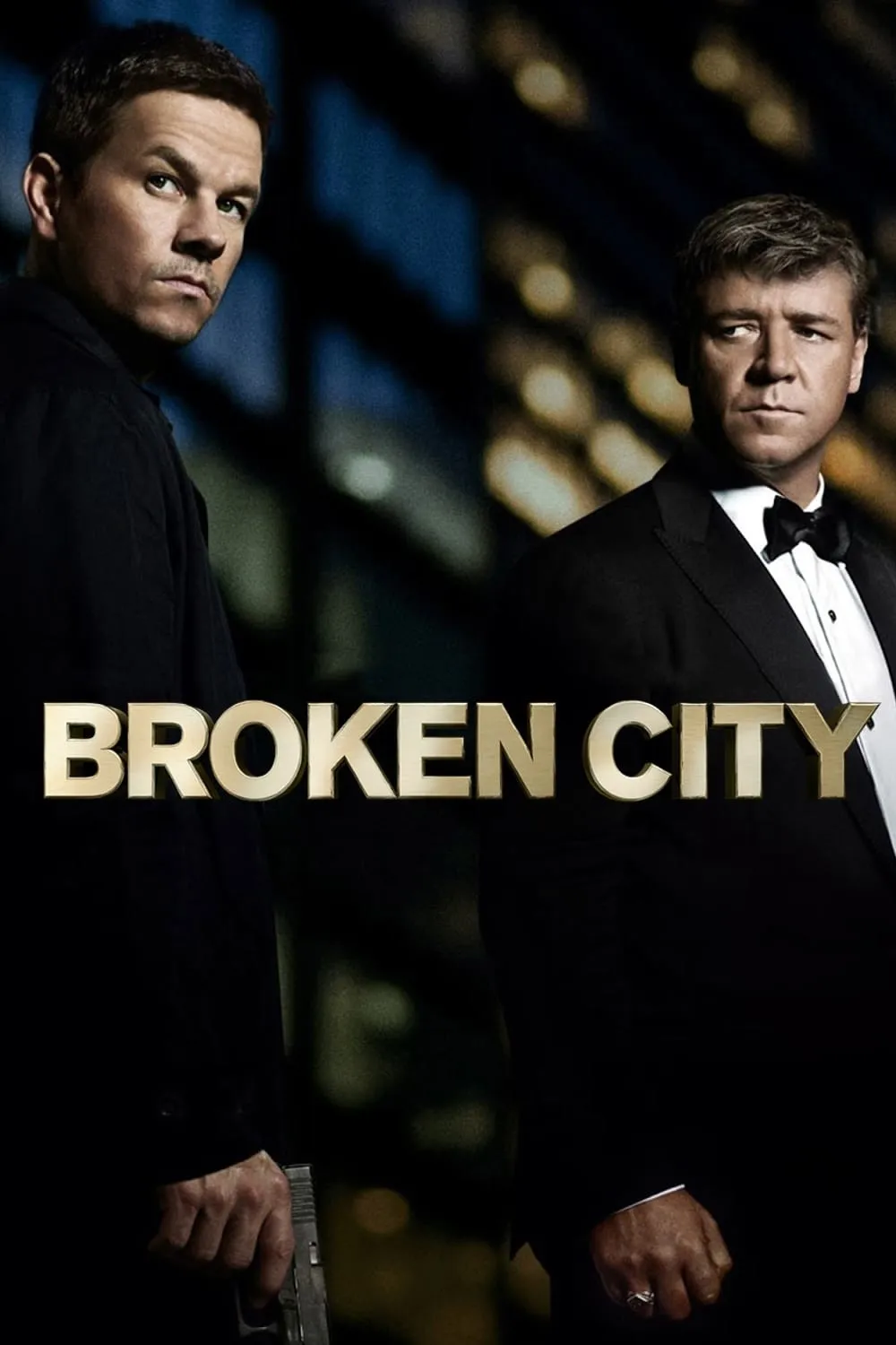 ภาพยนตร์ เมืองคนล้มยักษ์ ซับไทย ครบทุกตอน ดูฟรี HD