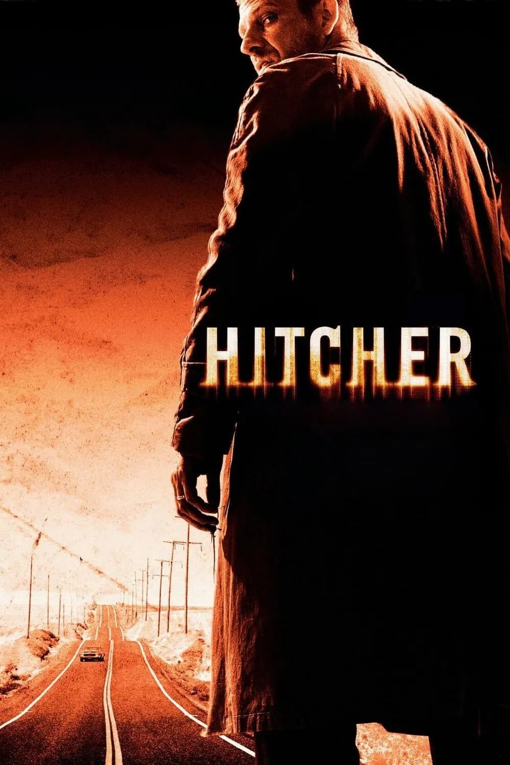 ภาพยนตร์ คนนรกโหดข้างทาง ซับไทย ครบทุกตอน ดูฟรี HD