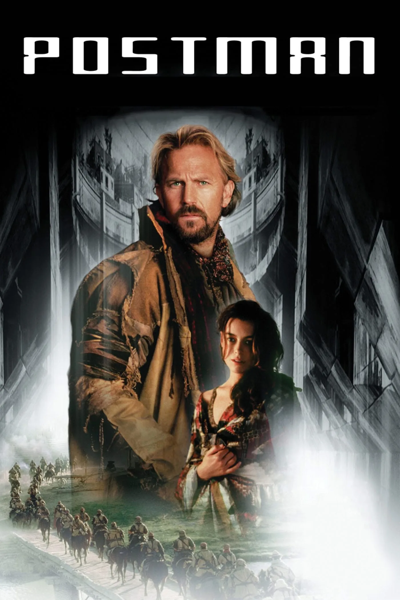 ภาพยนตร์ คนแผ่นดินวินาศ ซับไทย ครบทุกตอน ดูฟรี HD