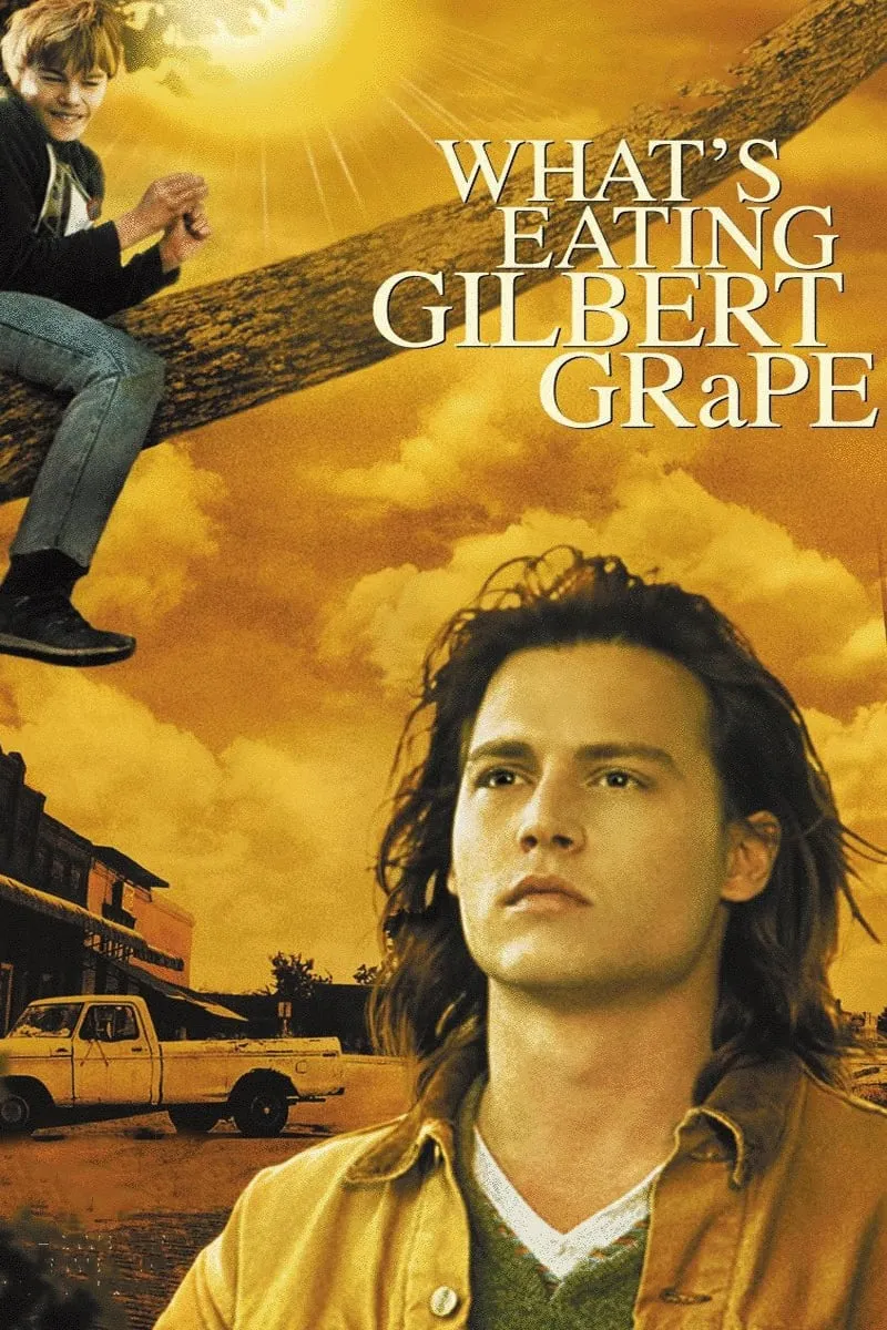 ภาพยนตร์ รักแท้เลือกไม่ได้ ซับไทย ครบทุกตอน ดูฟรี HD