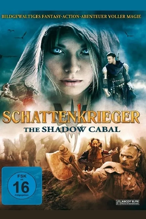 ภาพยนตร์ ศึกคำสาปมรณะ ซับไทย ครบทุกตอน ดูฟรี HD