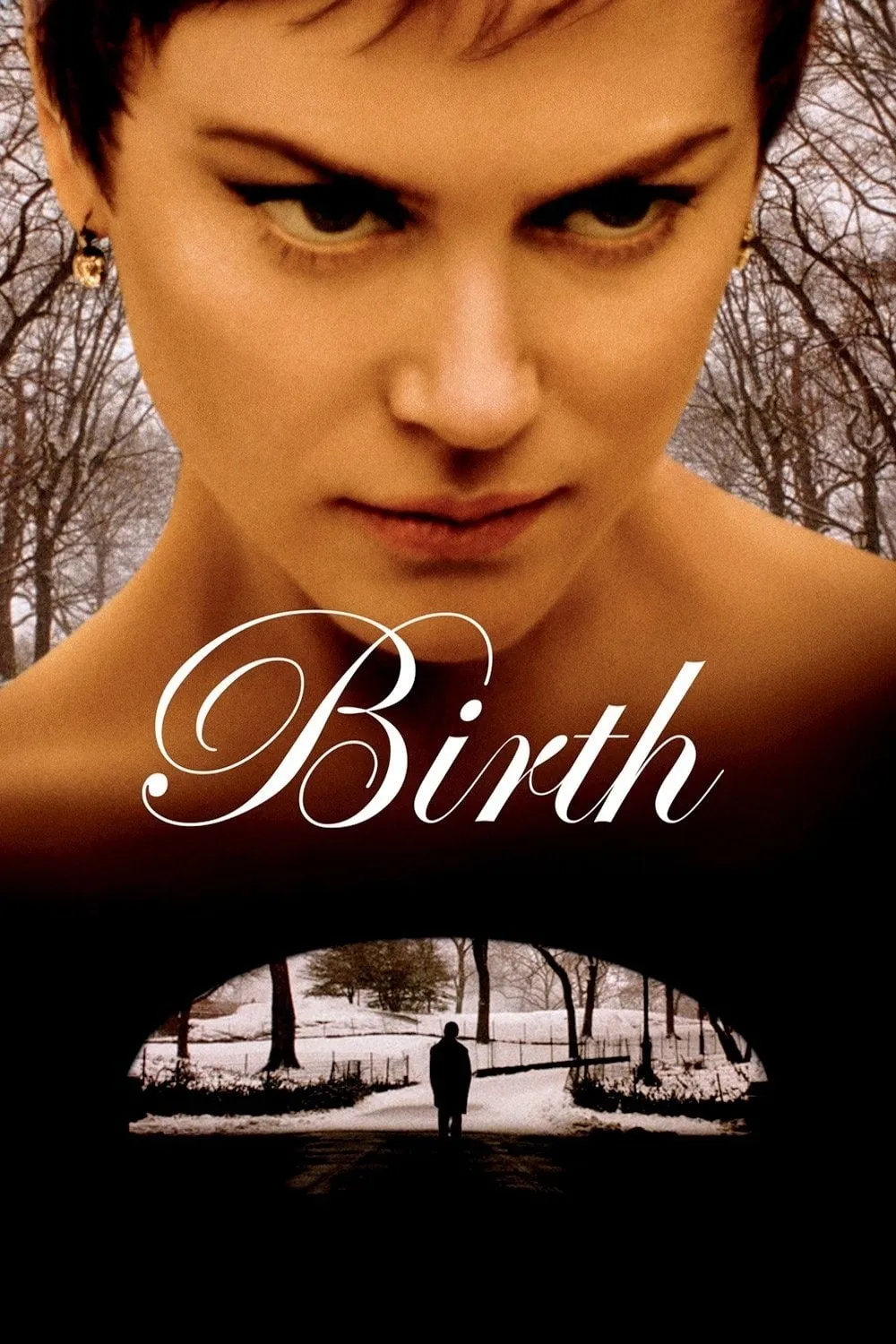 ภาพยนตร์ ปรารถนา...พยาบาท ซับไทย ครบทุกตอน ดูฟรี HD