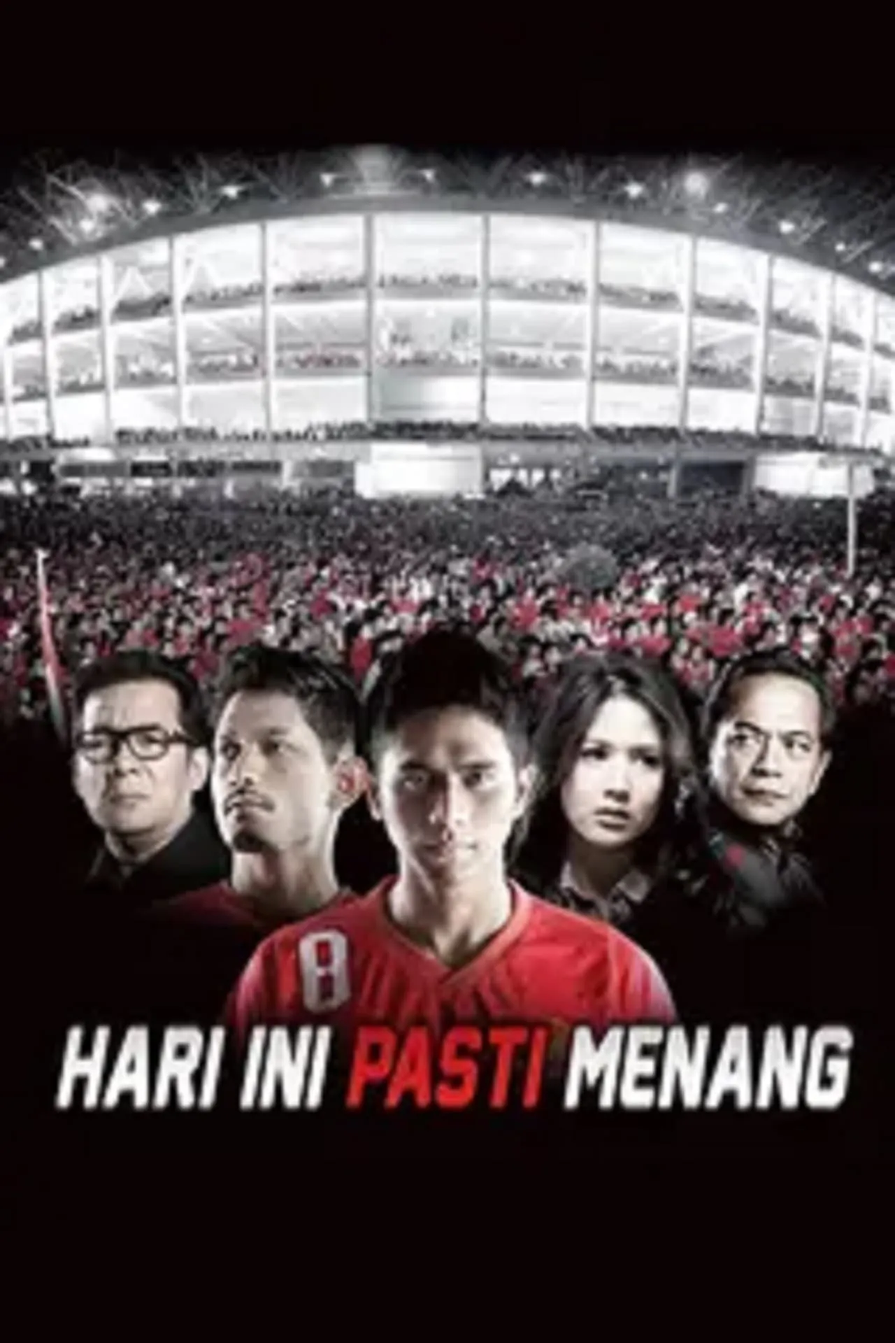 ภาพยนตร์ วันแห่งชัยชนะ ซับไทย ครบทุกตอน ดูฟรี HD