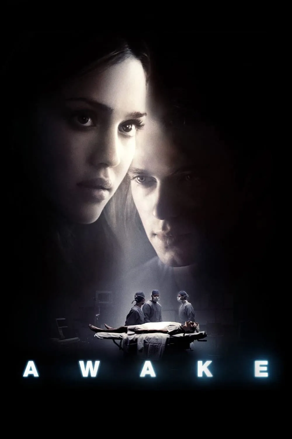 ภาพยนตร์ หลับ เป็น ตื่น ตาย ซับไทย ครบทุกตอน ดูฟรี HD