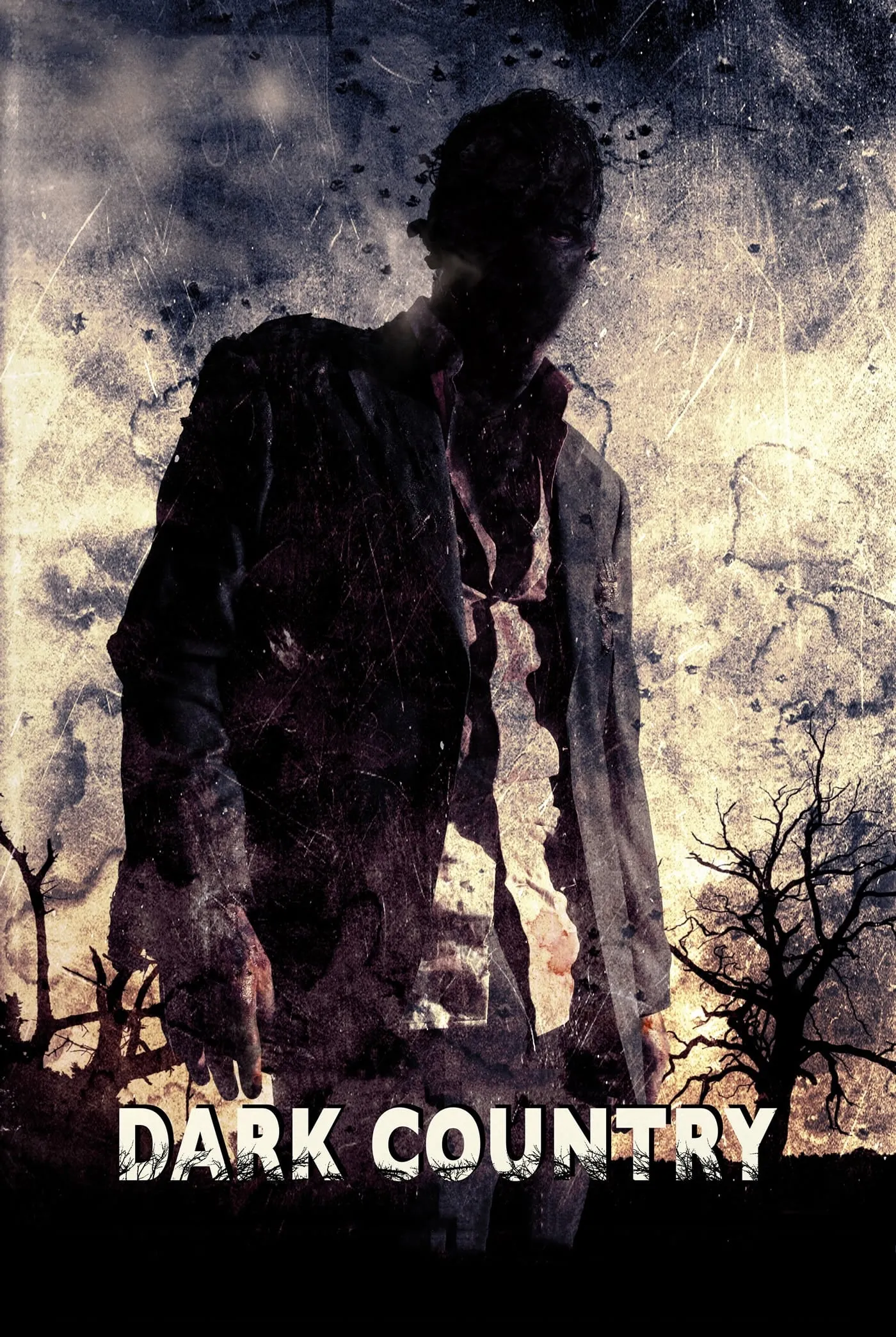 ภาพยนตร์ เมืองแปลก คนนรกเดือด ซับไทย ครบทุกตอน ดูฟรี HD