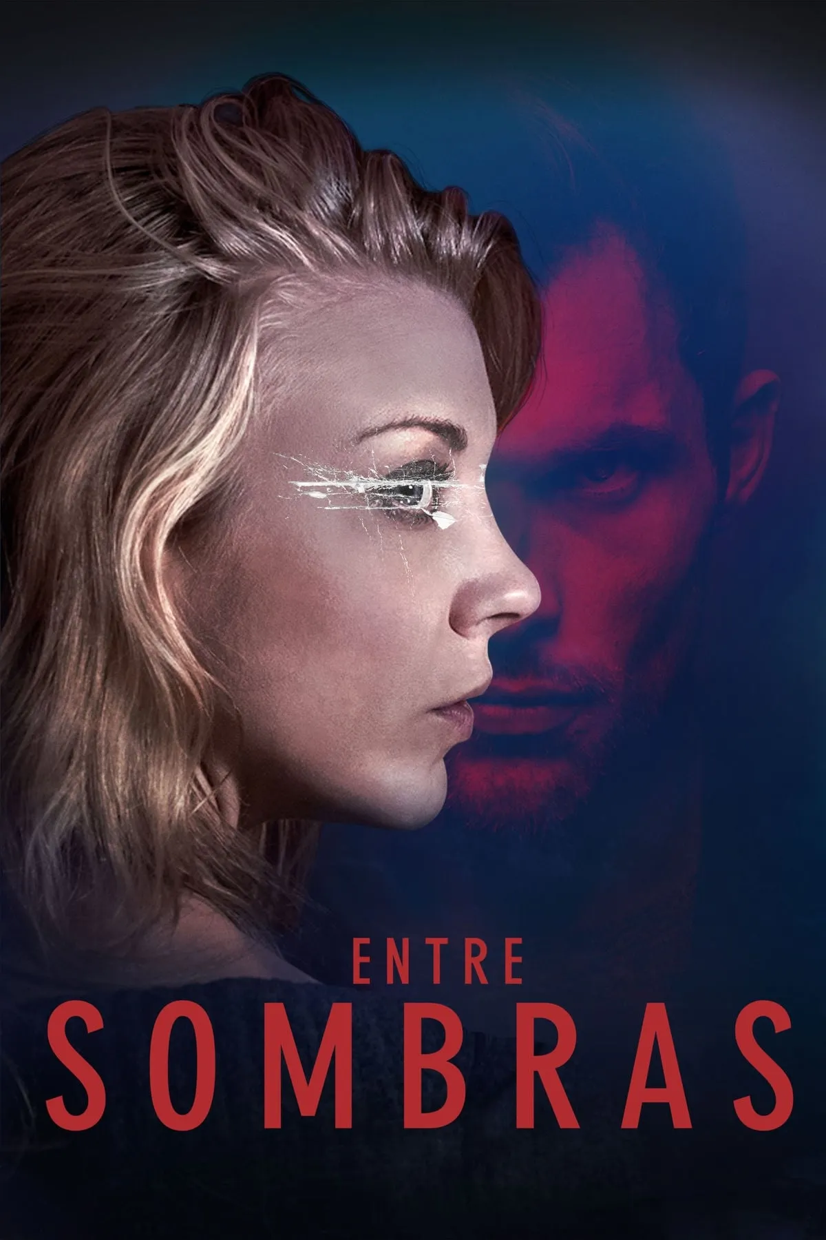 ภาพยนตร์ In Darkness ซับไทย ครบทุกตอน ดูฟรี HD