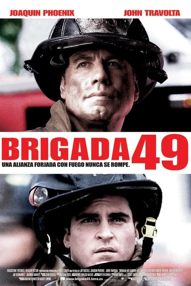 ภาพยนตร์ หน่วยระห่ำสู้ไฟนรก ซับไทย ครบทุกตอน ดูฟรี HD