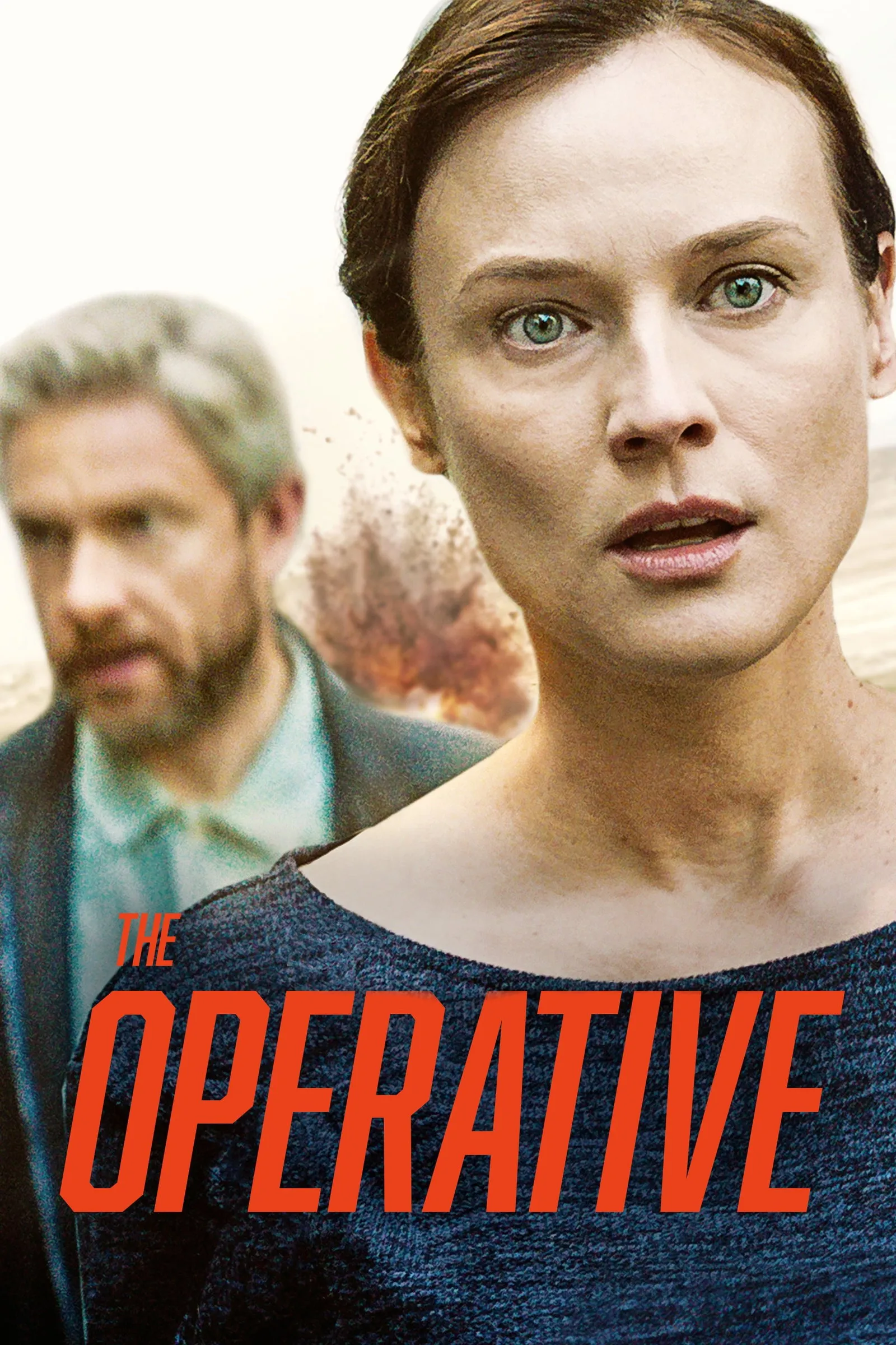 ภาพยนตร์ ปฏิบัติการจารชนเจาะเตหะราน ซับไทย ครบทุกตอน ดูฟรี HD