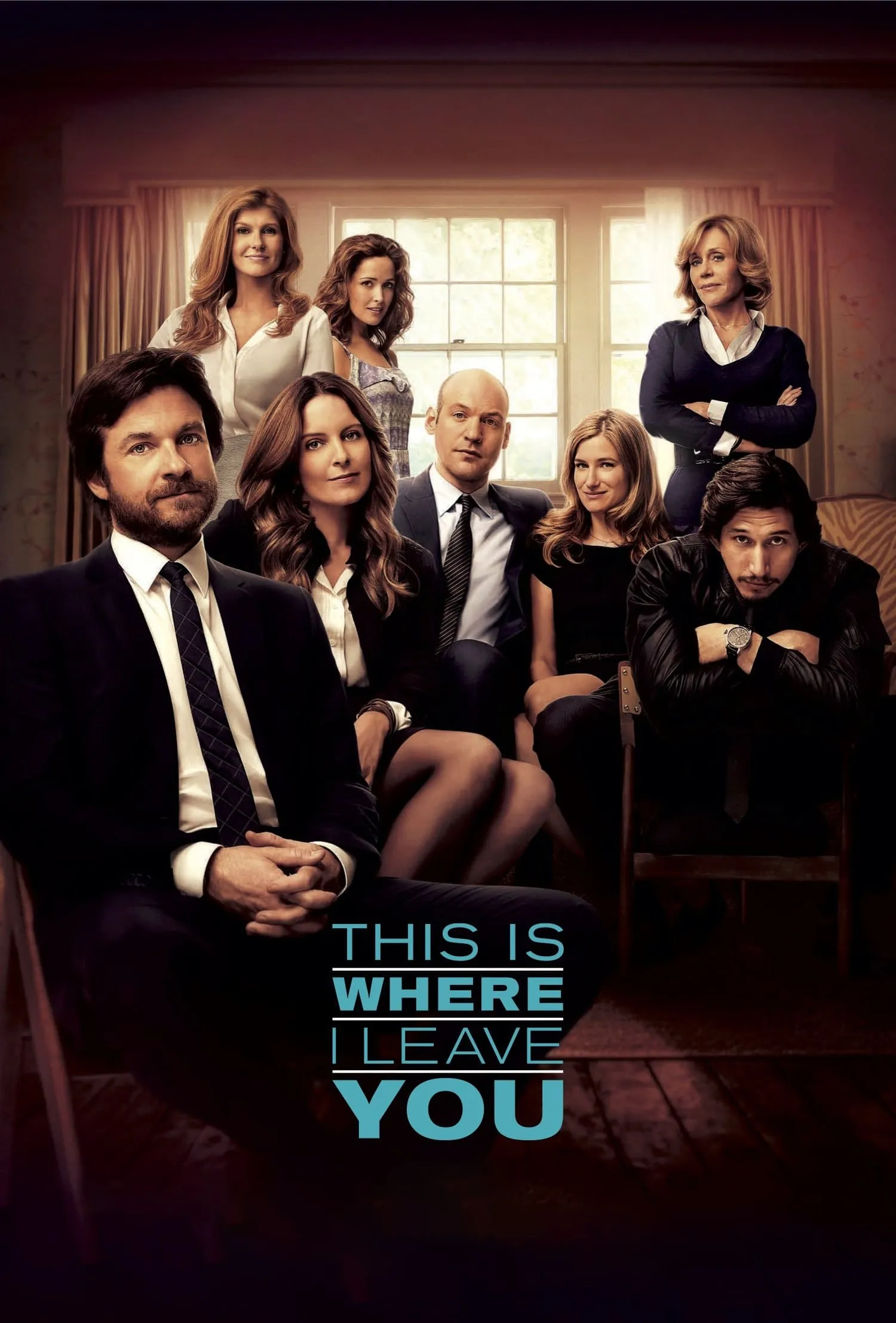 ภาพยนตร์ ครอบครัวอลวน ซับไทย ครบทุกตอน ดูฟรี HD