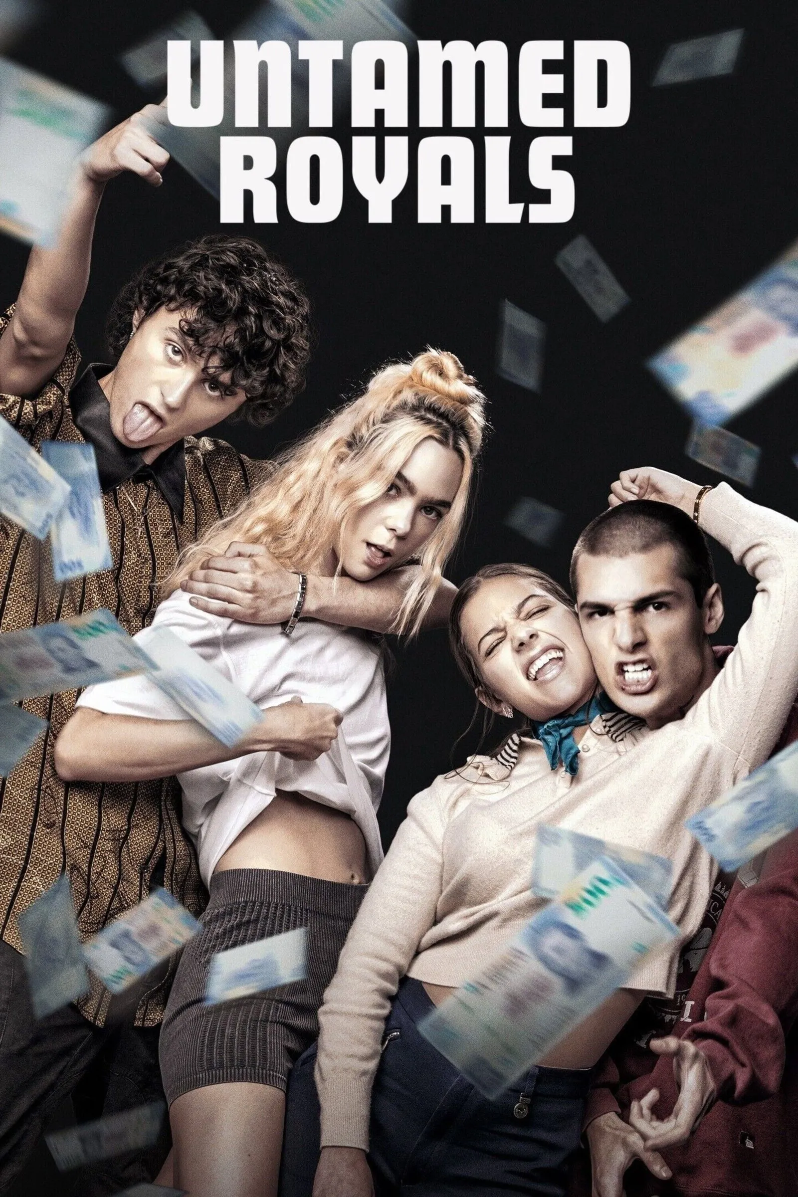 ภาพยนตร์ แสบชั้นสูง ซับไทย ครบทุกตอน ดูฟรี HD