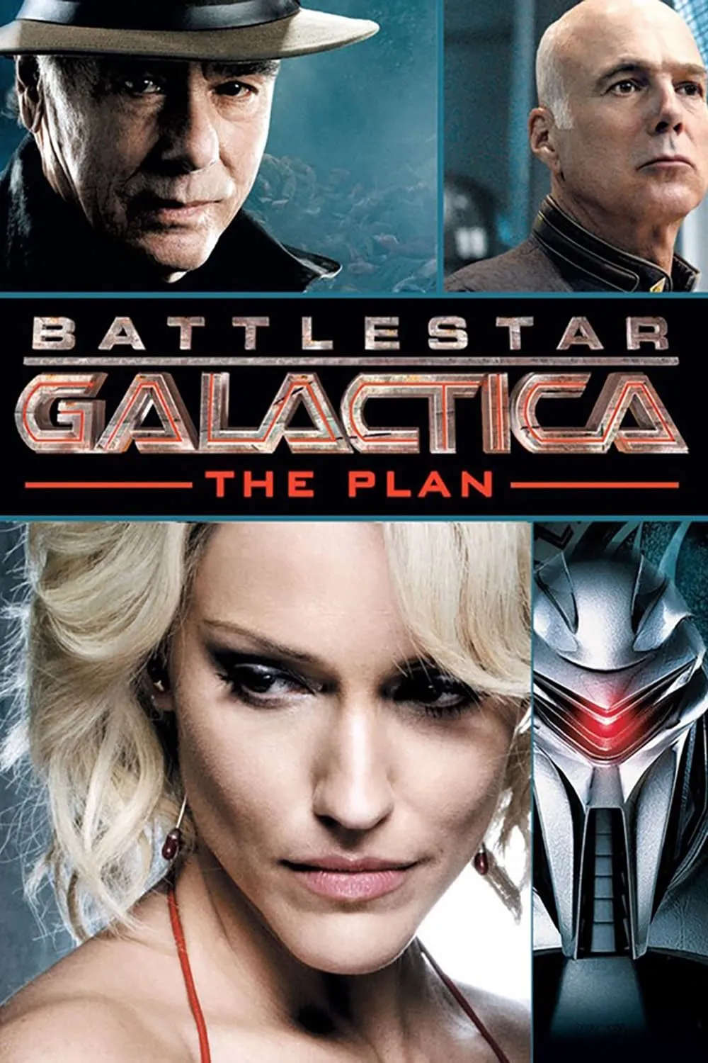 ภาพยนตร์ สงครามแผนพิฆาตจักรวาล ซับไทย ครบทุกตอน ดูฟรี HD