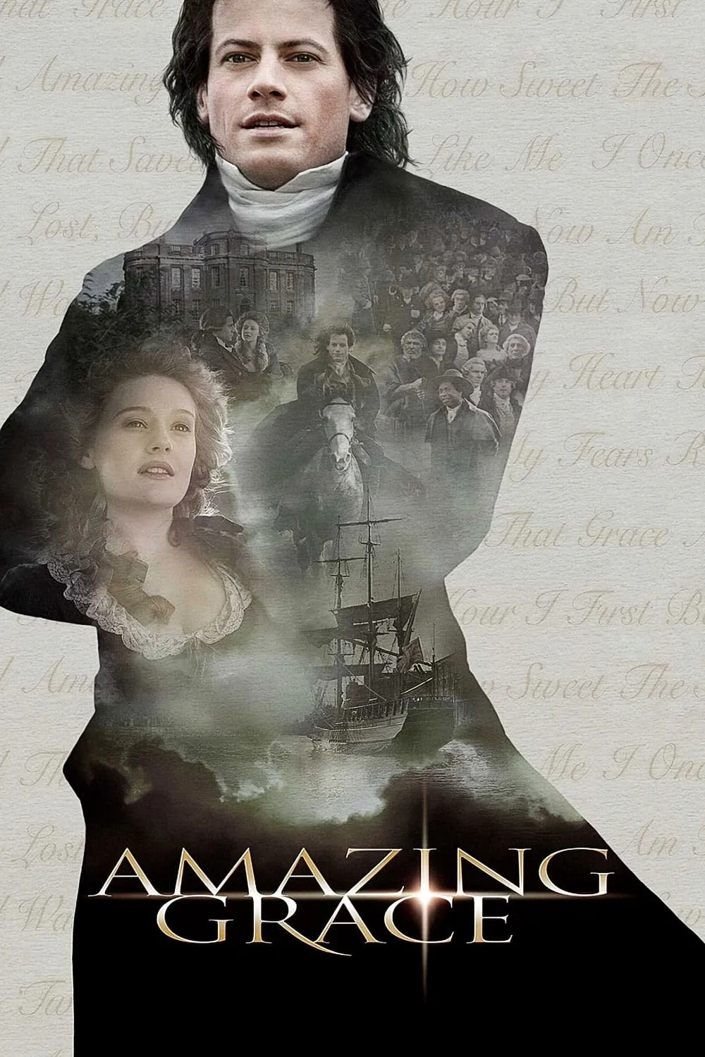 ภาพยนตร์ สู้เพื่ออิสรภาพหัวใจทาส ซับไทย ครบทุกตอน ดูฟรี HD
