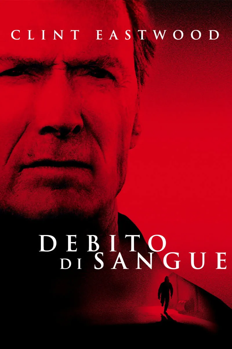 ภาพยนตร์ ดับชีพจรล่านรก ซับไทย ครบทุกตอน ดูฟรี HD