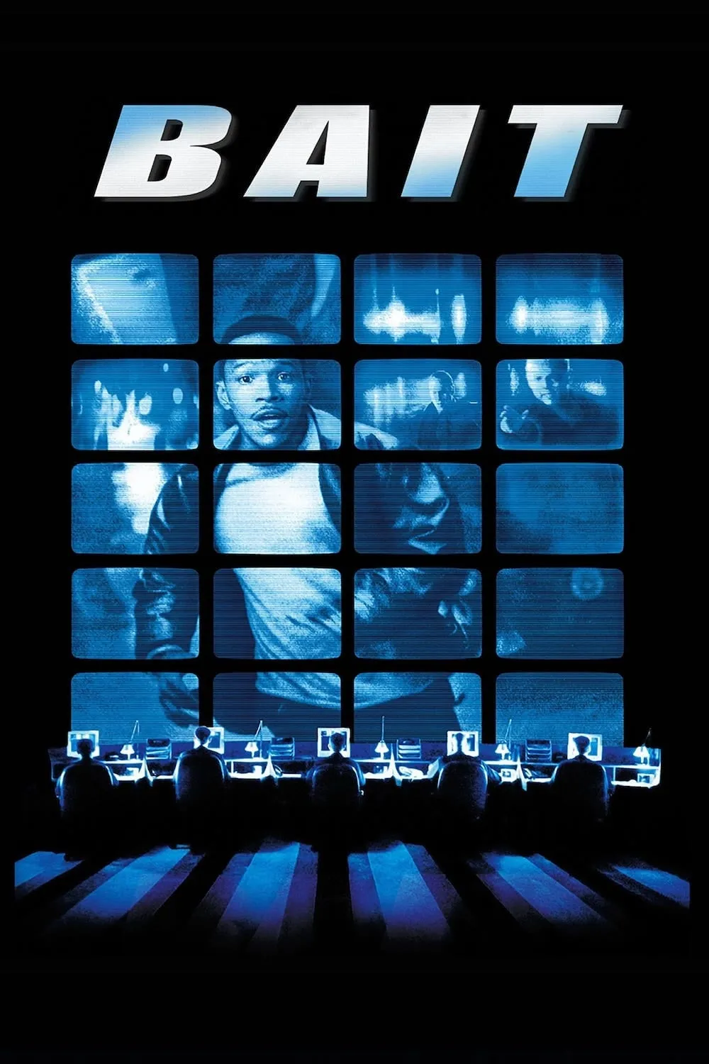ภาพยนตร์ เบท ทุบแผนปล้นทองสหัสวรรษ ซับไทย ครบทุกตอน ดูฟรี HD