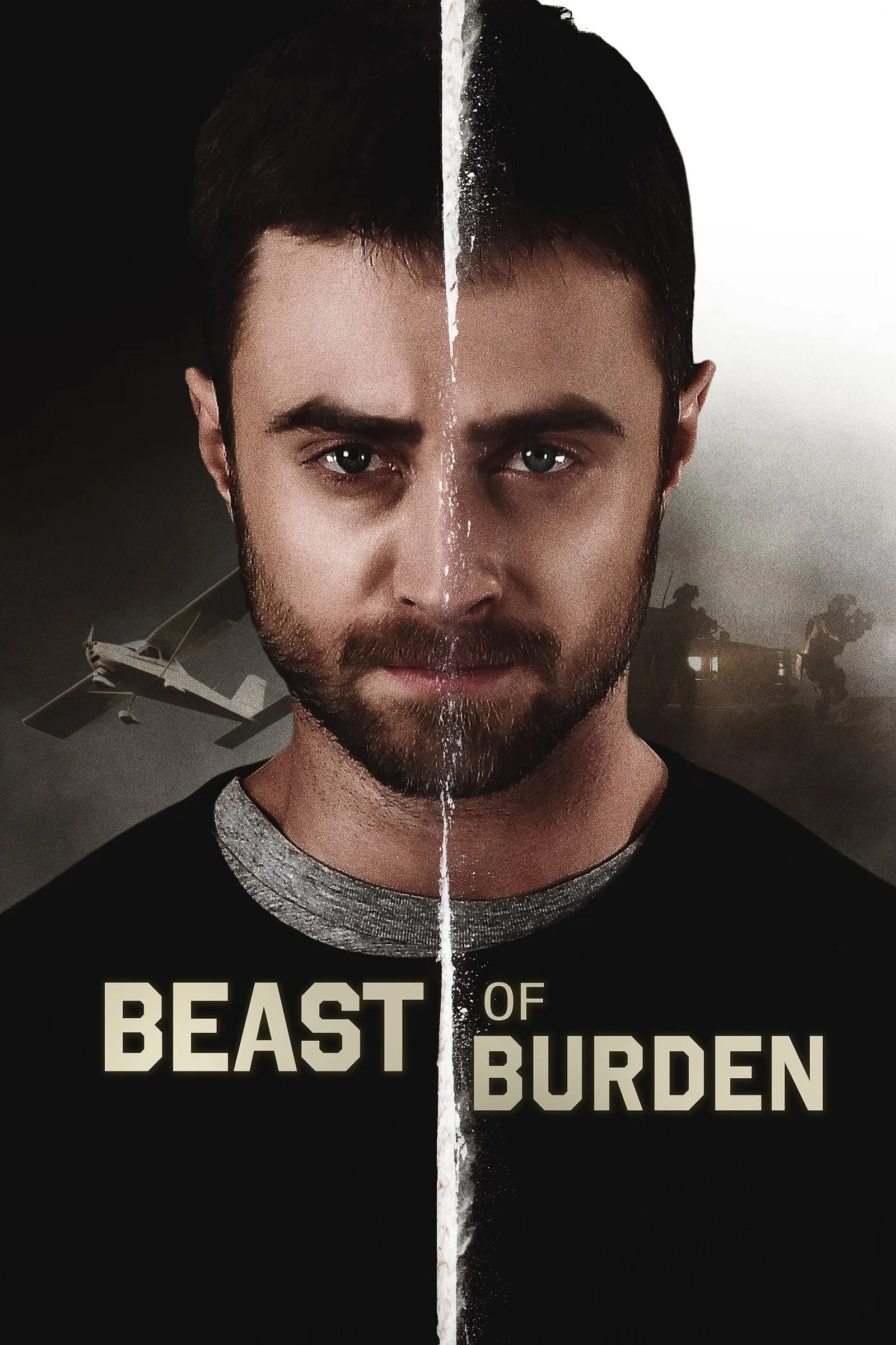 ภาพยนตร์ Beast of Burden ซับไทย ครบทุกตอน ดูฟรี HD