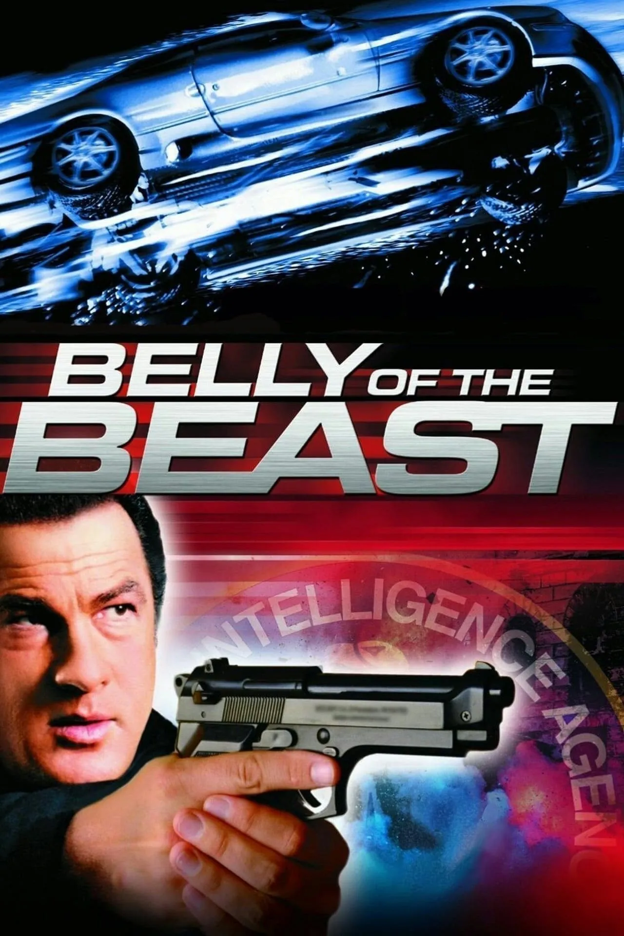 ภาพยนตร์ ฝ่าล้อมอันตรายข้ามชาติ ซับไทย ครบทุกตอน ดูฟรี HD