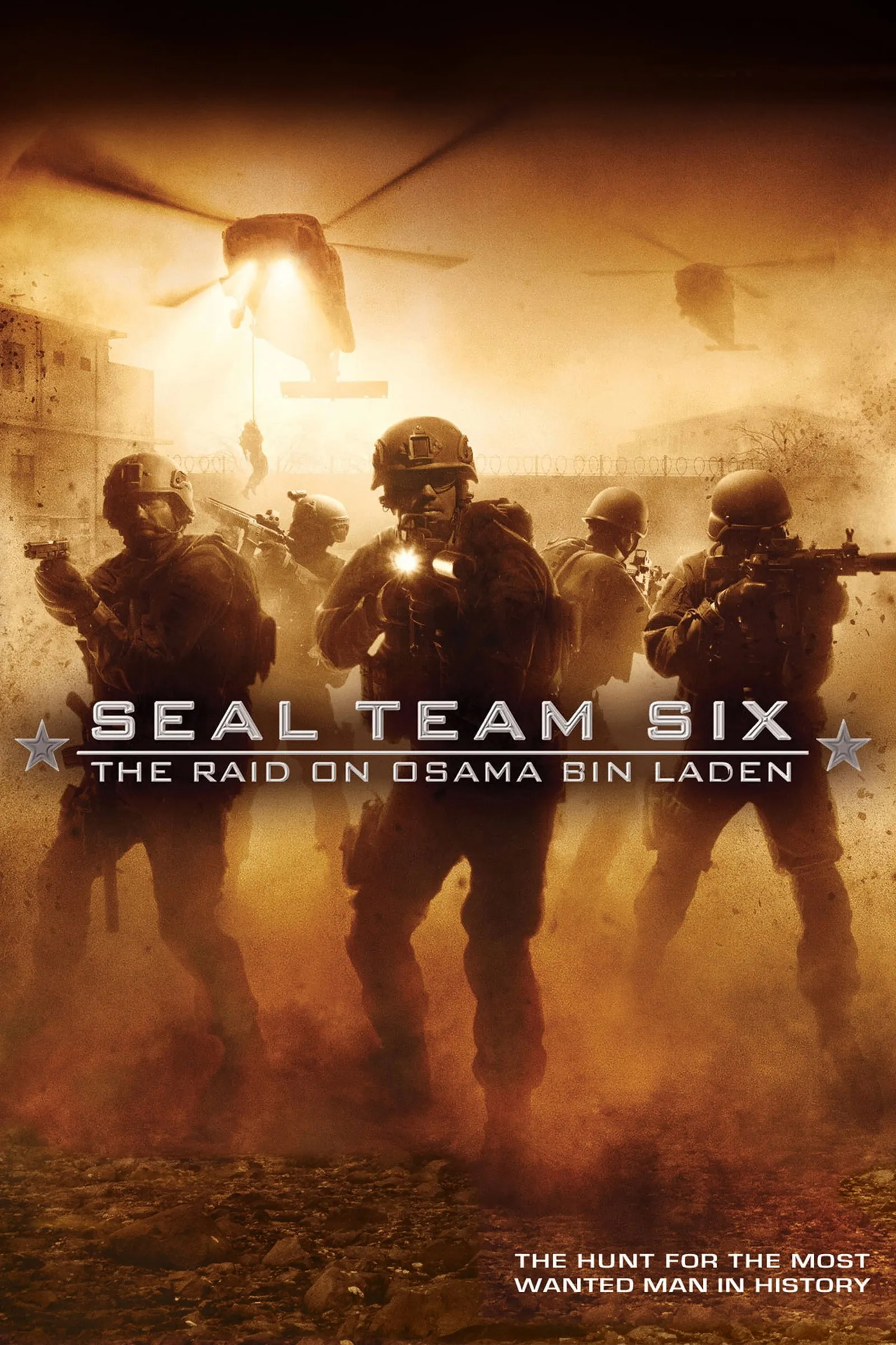 ภาพยนตร์ เจอโรนีโม รหัสรบโลกสะท้าน ซับไทย ครบทุกตอน ดูฟรี HD