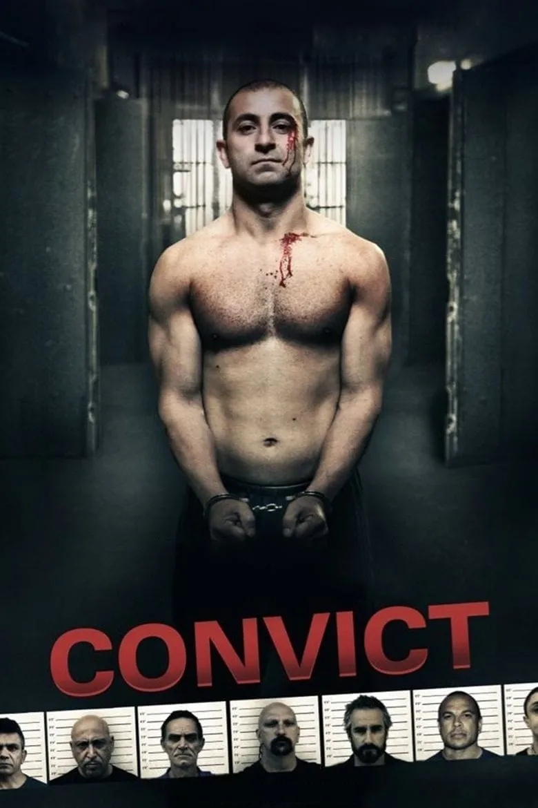 ภาพยนตร์ รอวันประหาร ซับไทย ครบทุกตอน ดูฟรี HD