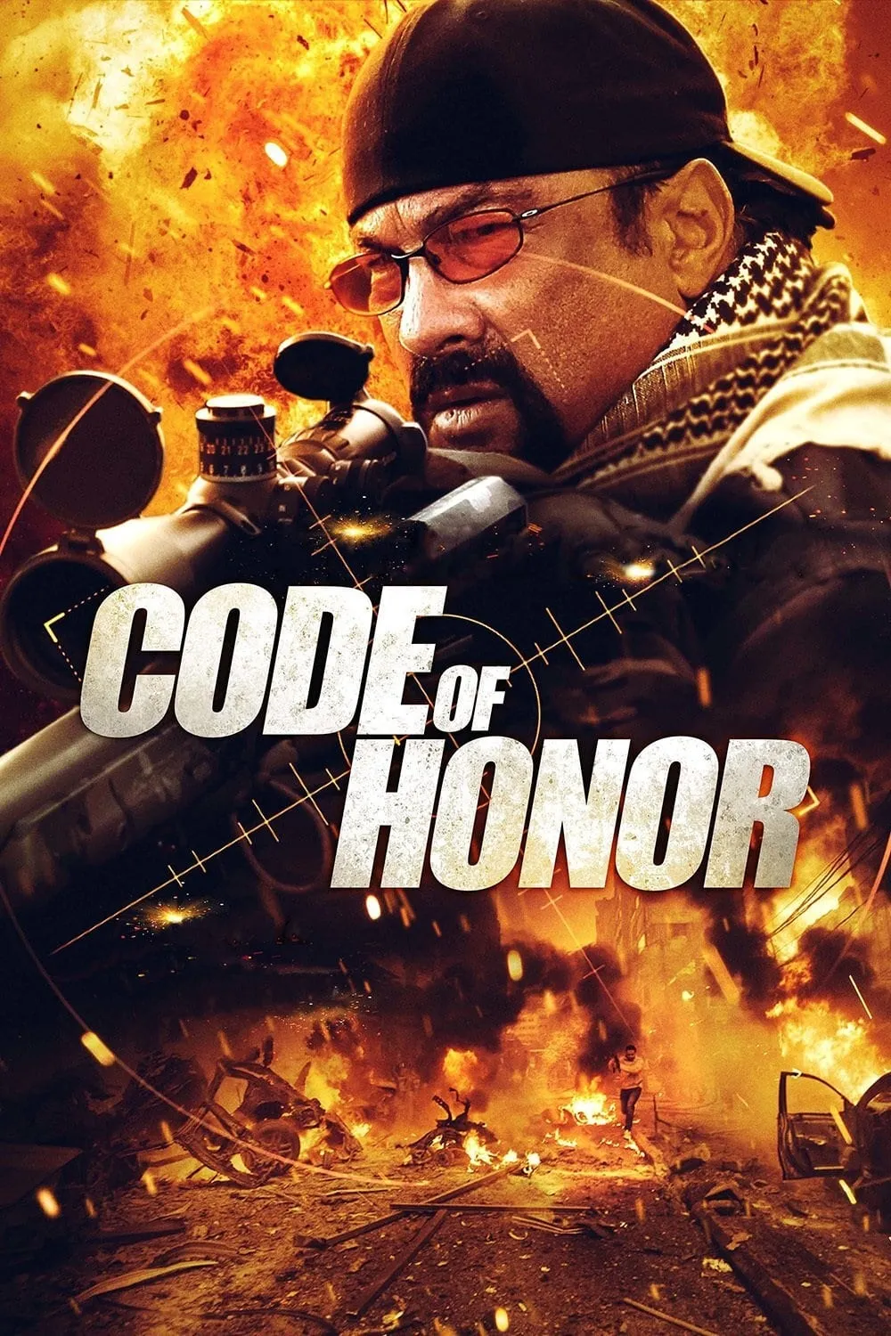 ภาพยนตร์ ล่าแค้นระเบิดเมือง ซับไทย ครบทุกตอน ดูฟรี HD