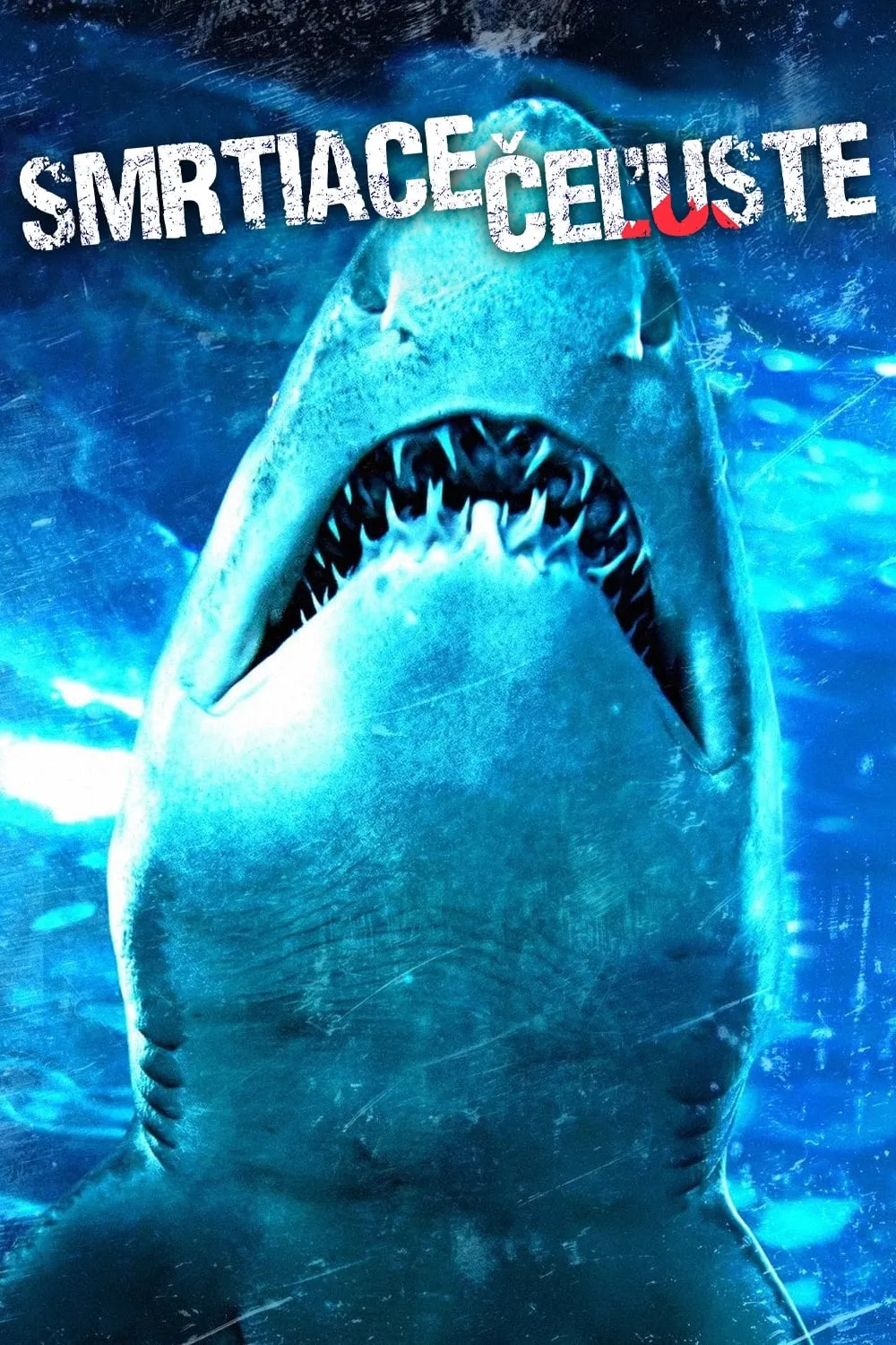 ภาพยนตร์ Dam Sharks! ซับไทย ครบทุกตอน ดูฟรี HD
