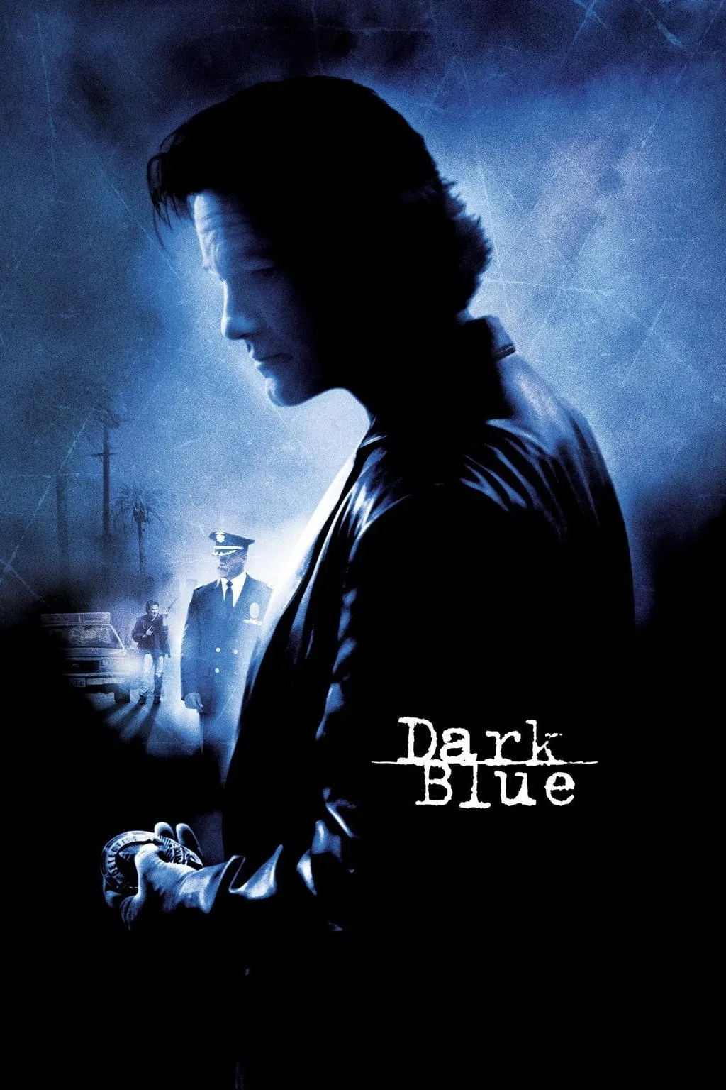 ภาพยนตร์ มือปราบ ห่าม ดิบ เถื่อน ซับไทย ครบทุกตอน ดูฟรี HD