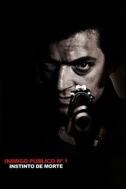 ภาพยนตร์ L'Instinct de mort ซับไทย ครบทุกตอน ดูฟรี HD