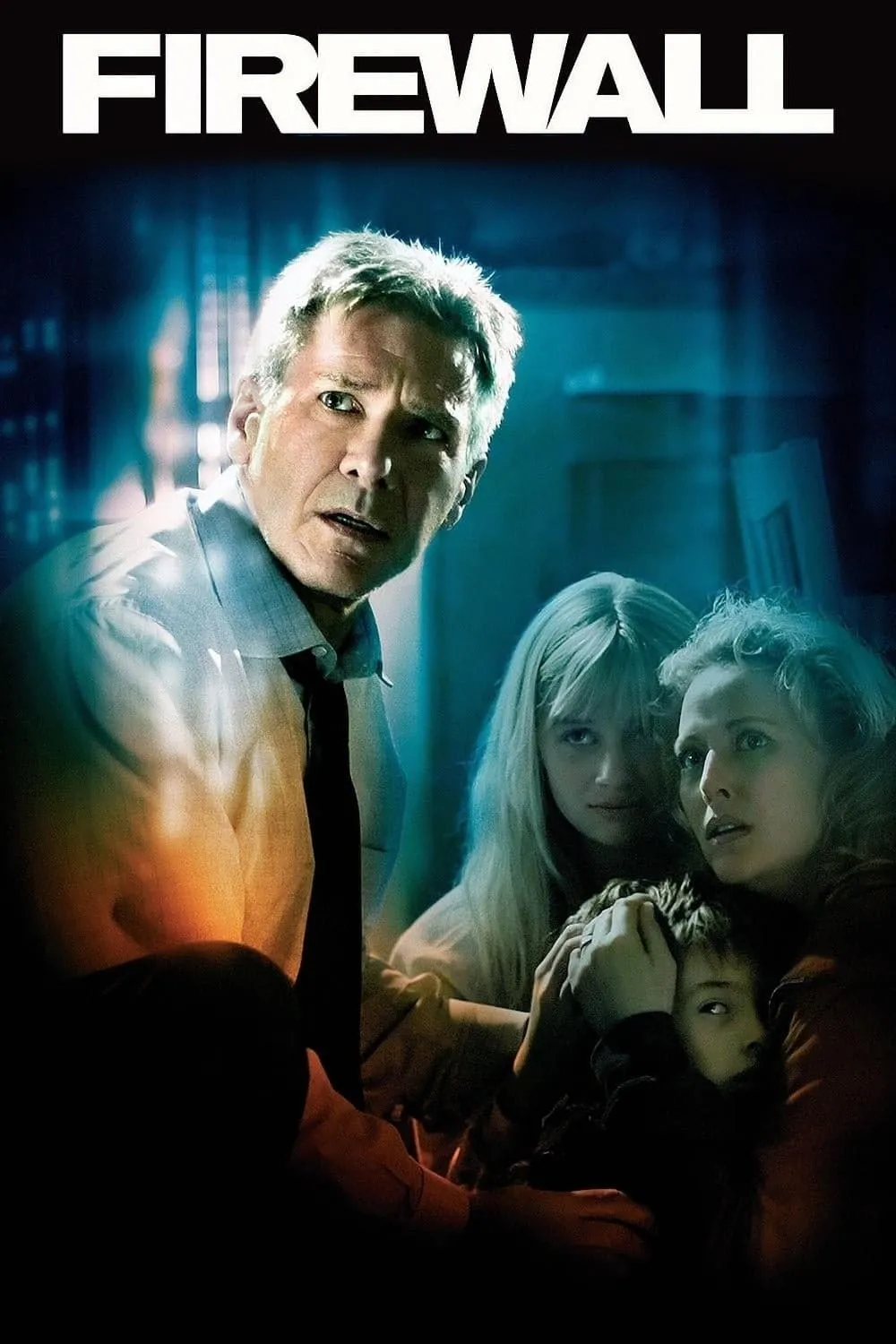 ภาพยนตร์ หักดิบระห่ำ แผนจารกรรมพันล้าน ซับไทย ครบทุกตอน ดูฟรี HD