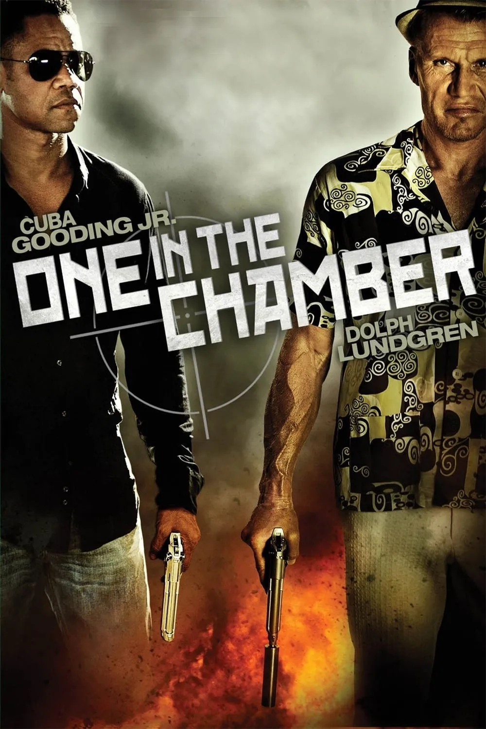 ภาพยนตร์ เพชฌฆาตโค่นเพชฌฆาต ซับไทย ครบทุกตอน ดูฟรี HD