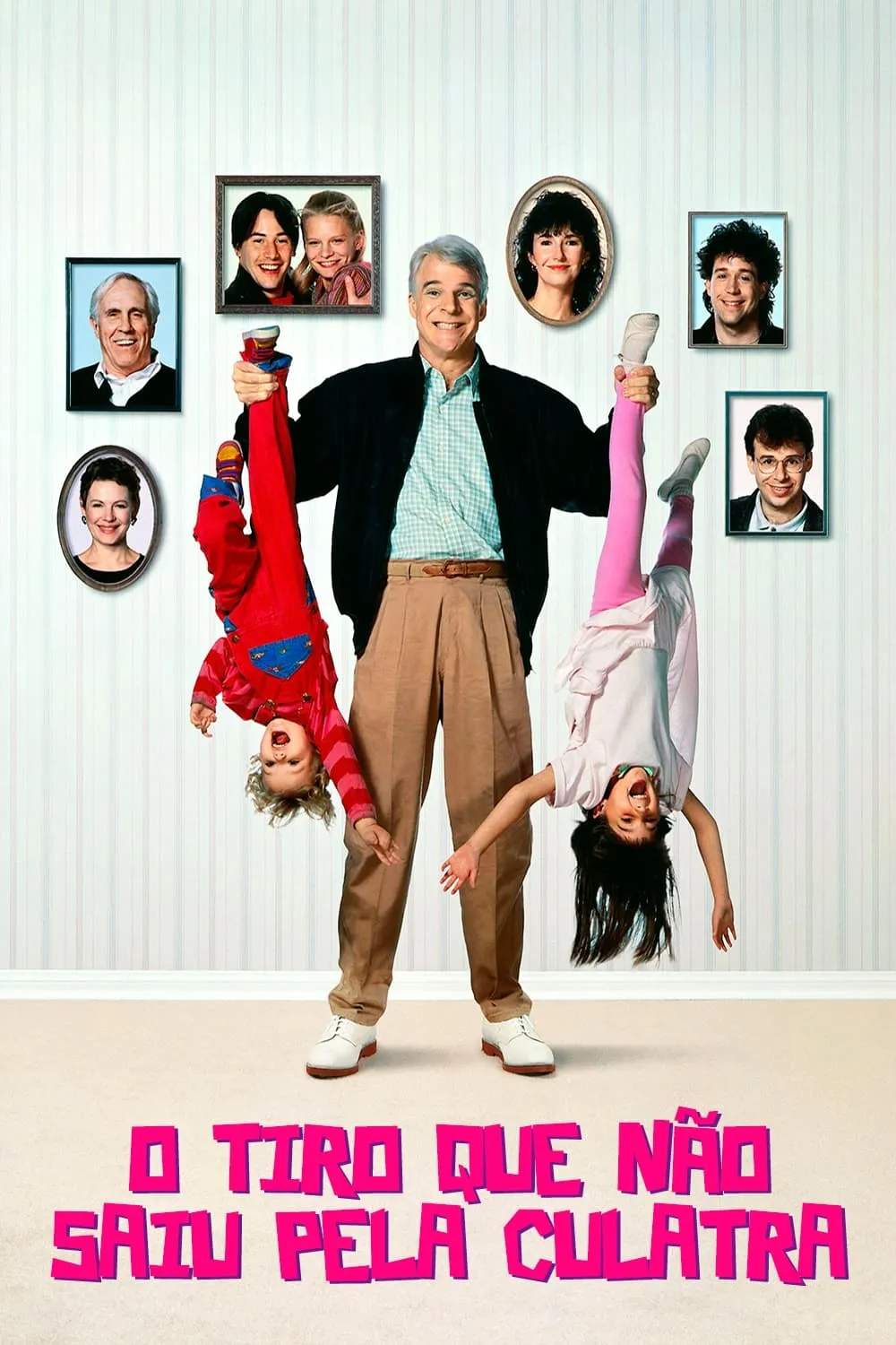 ภาพยนตร์ Parenthood ซับไทย ครบทุกตอน ดูฟรี HD