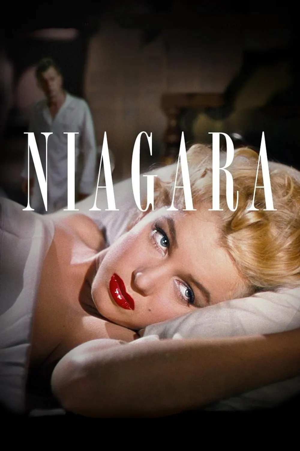 ภาพยนตร์ Niagara ซับไทย ครบทุกตอน ดูฟรี HD