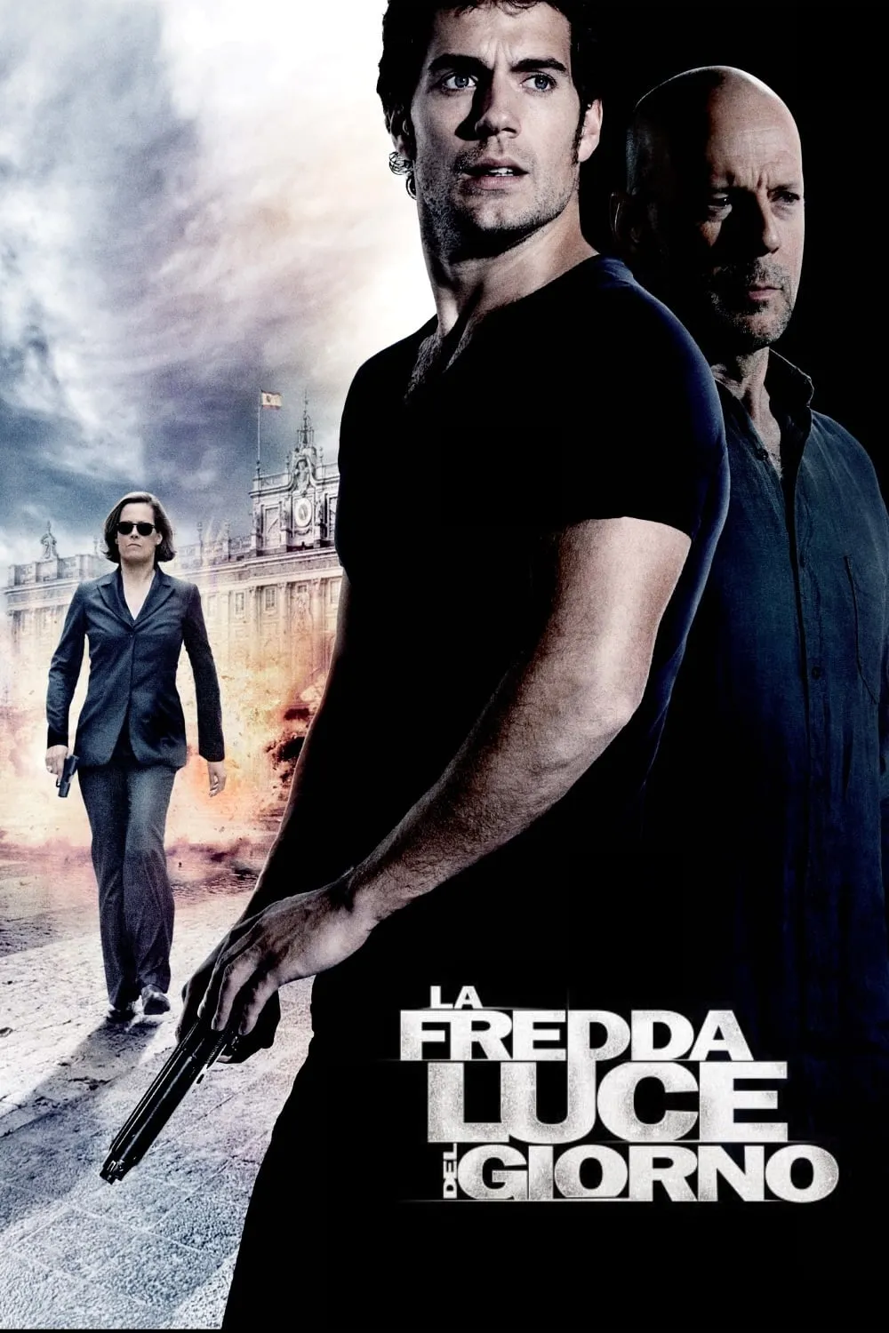ภาพยนตร์ อึดพันธุ์อึด ซับไทย ครบทุกตอน ดูฟรี HD