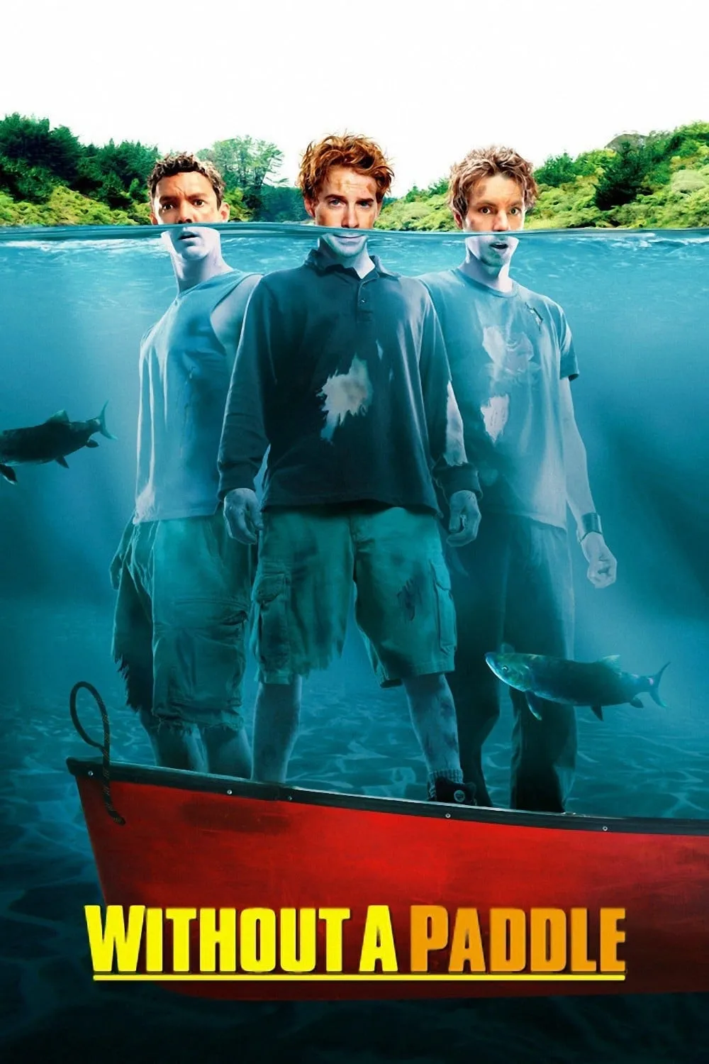ภาพยนตร์ สามซ่าส์ ล่าขุมทรัพย์อลเวง ซับไทย ครบทุกตอน ดูฟรี HD