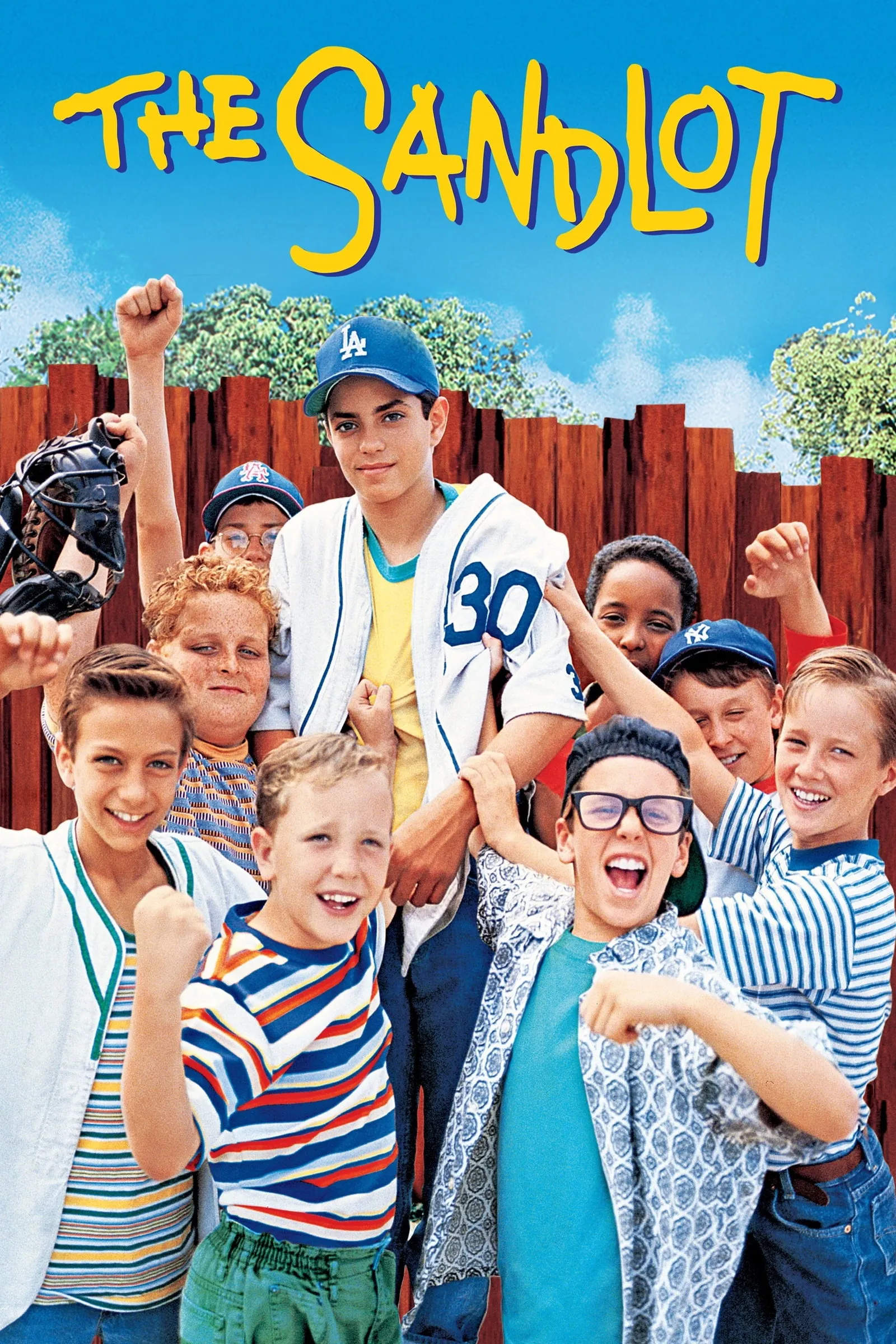 ภาพยนตร์ เพื่อนรักขาโจ๋ ซับไทย ครบทุกตอน ดูฟรี HD